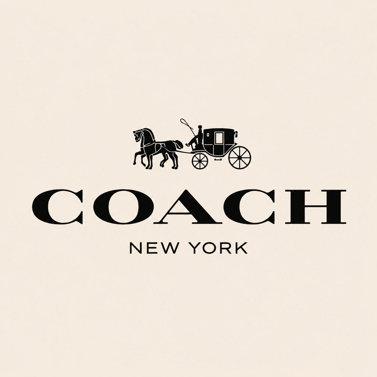 COACH