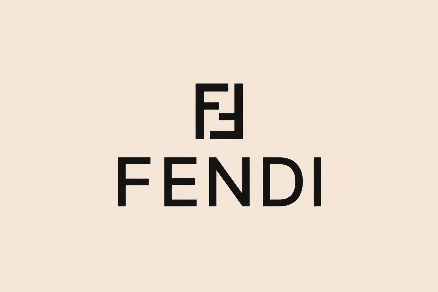 FENDI
