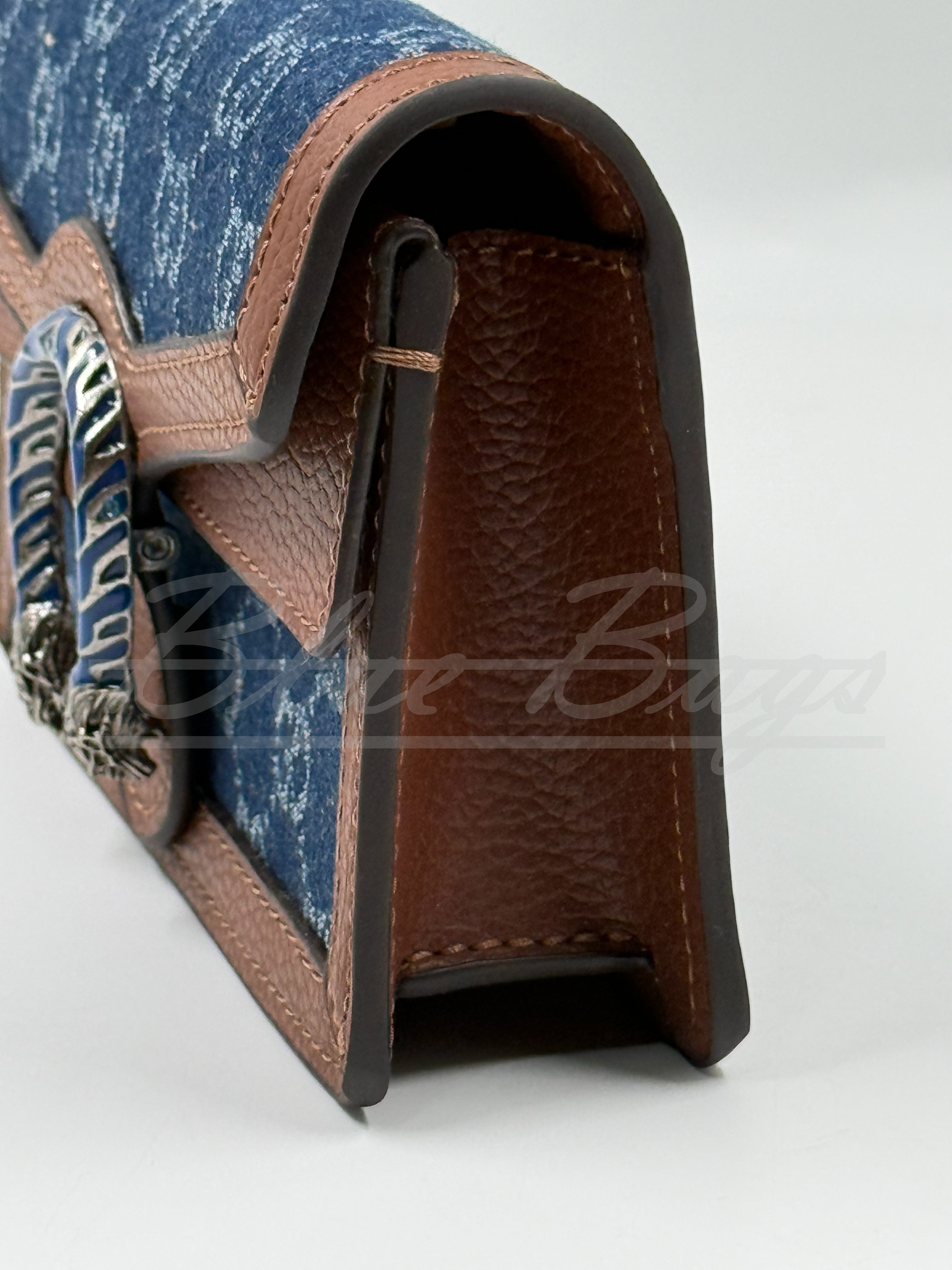 Luxury Bag – Timeless Design