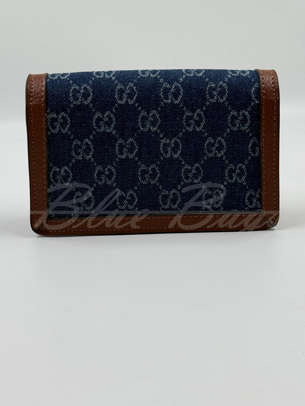 Luxury Bag – Timeless Design