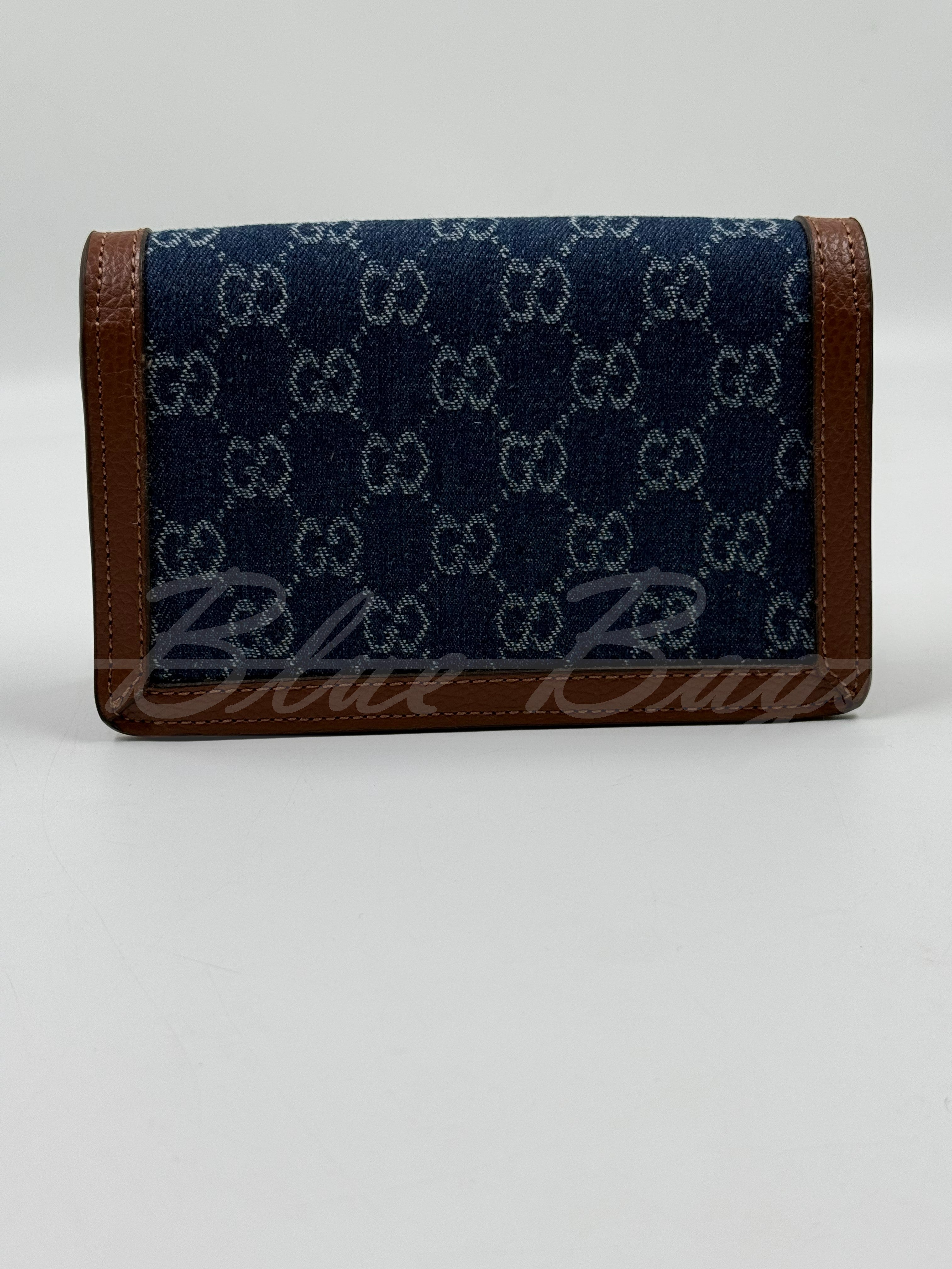 Luxury Bag – Timeless Design