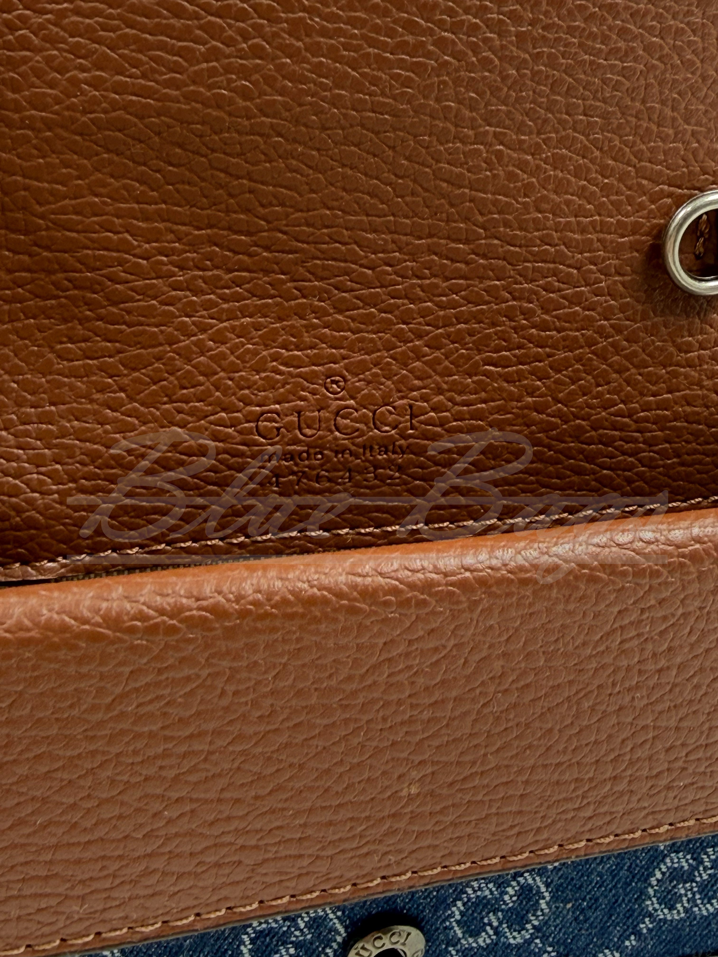 Luxury Bag – Timeless Design