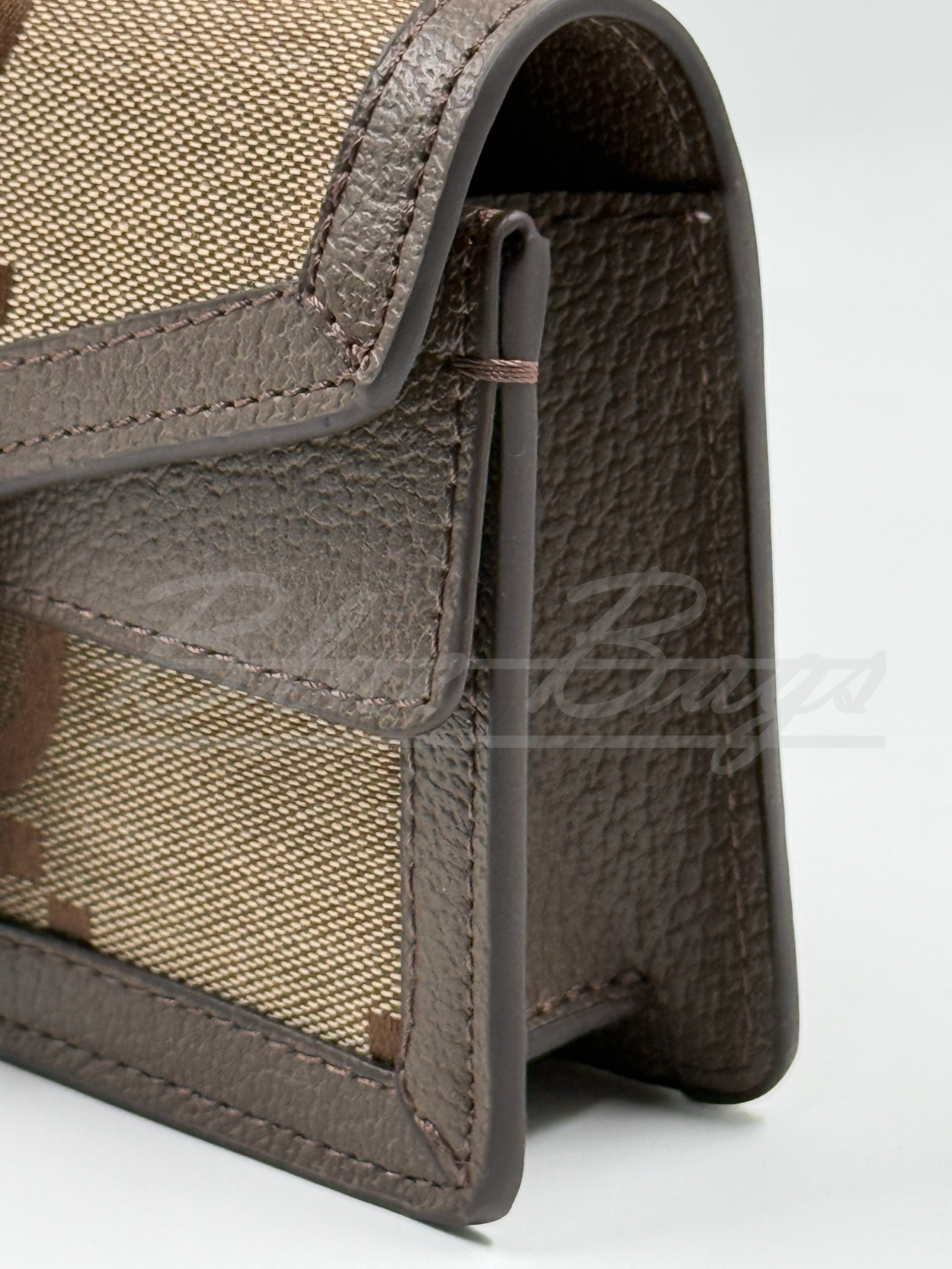 Luxury Bag – Timeless Design