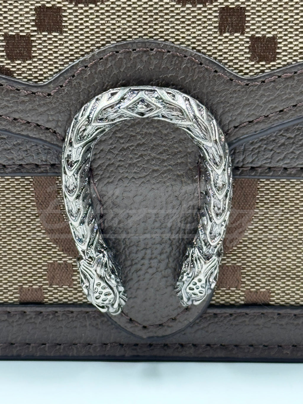 Luxury Bag – Timeless Design