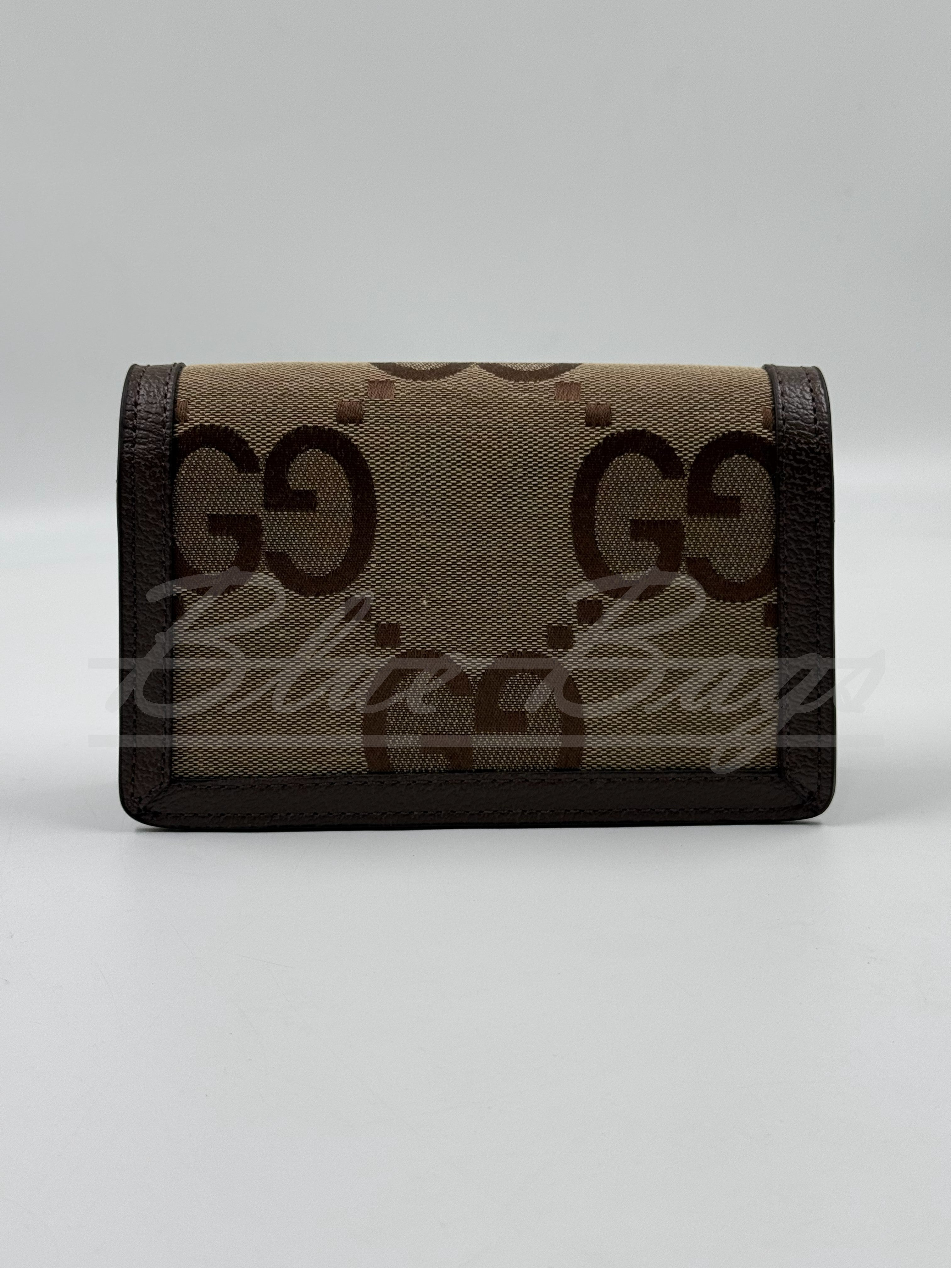 Luxury Bag – Timeless Design