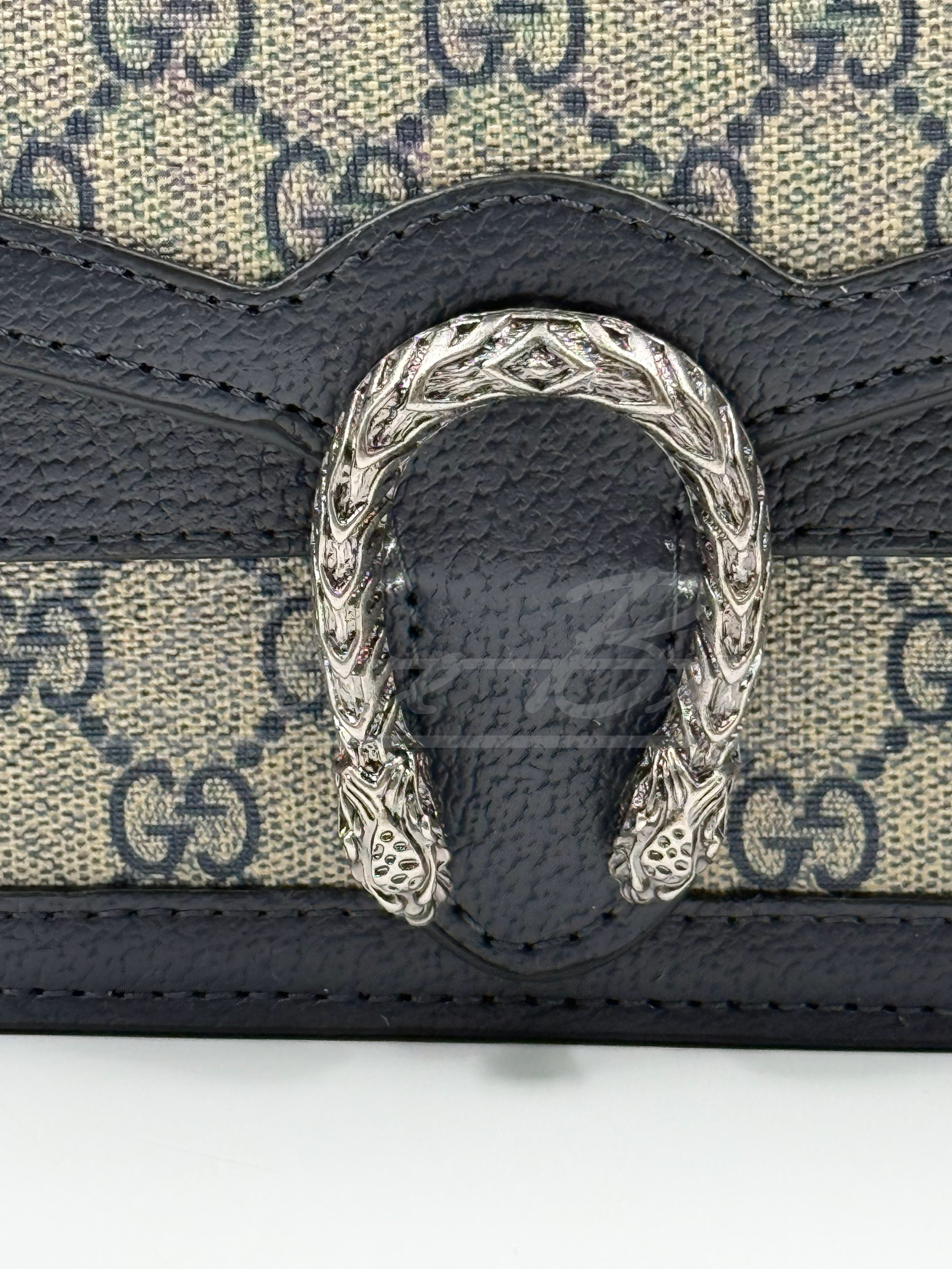 Luxury Bag – Timeless Design