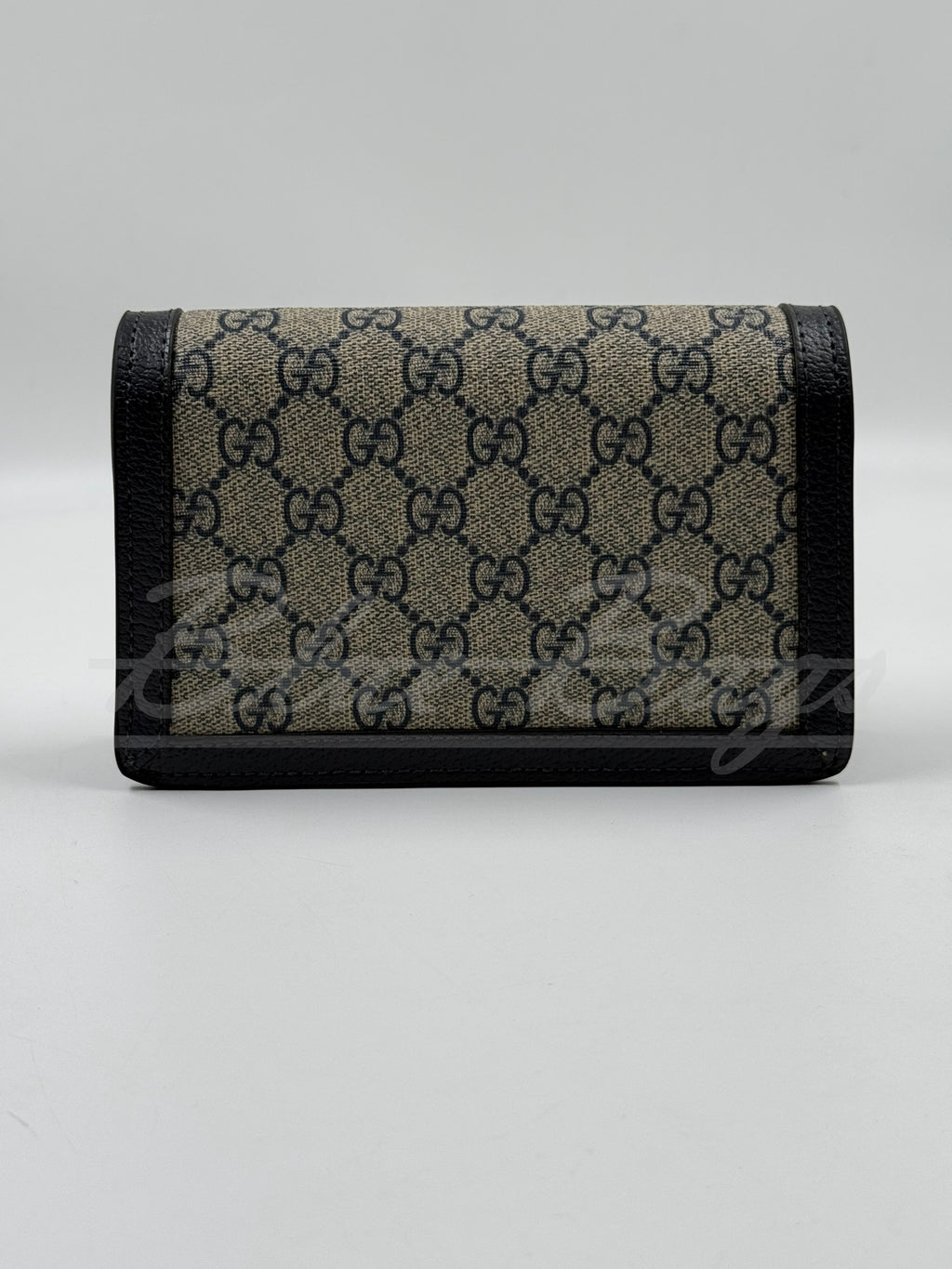Luxury Bag – Timeless Design