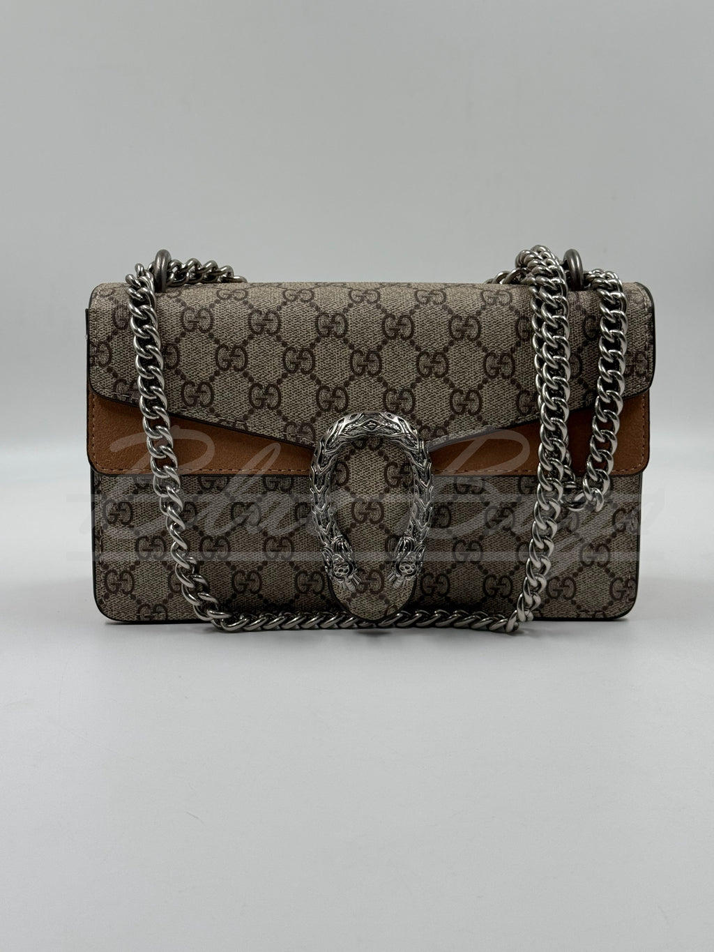 Luxury Bag – Timeless Design