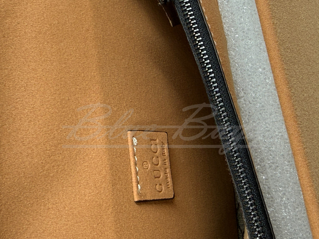Luxury Bag – Timeless Design