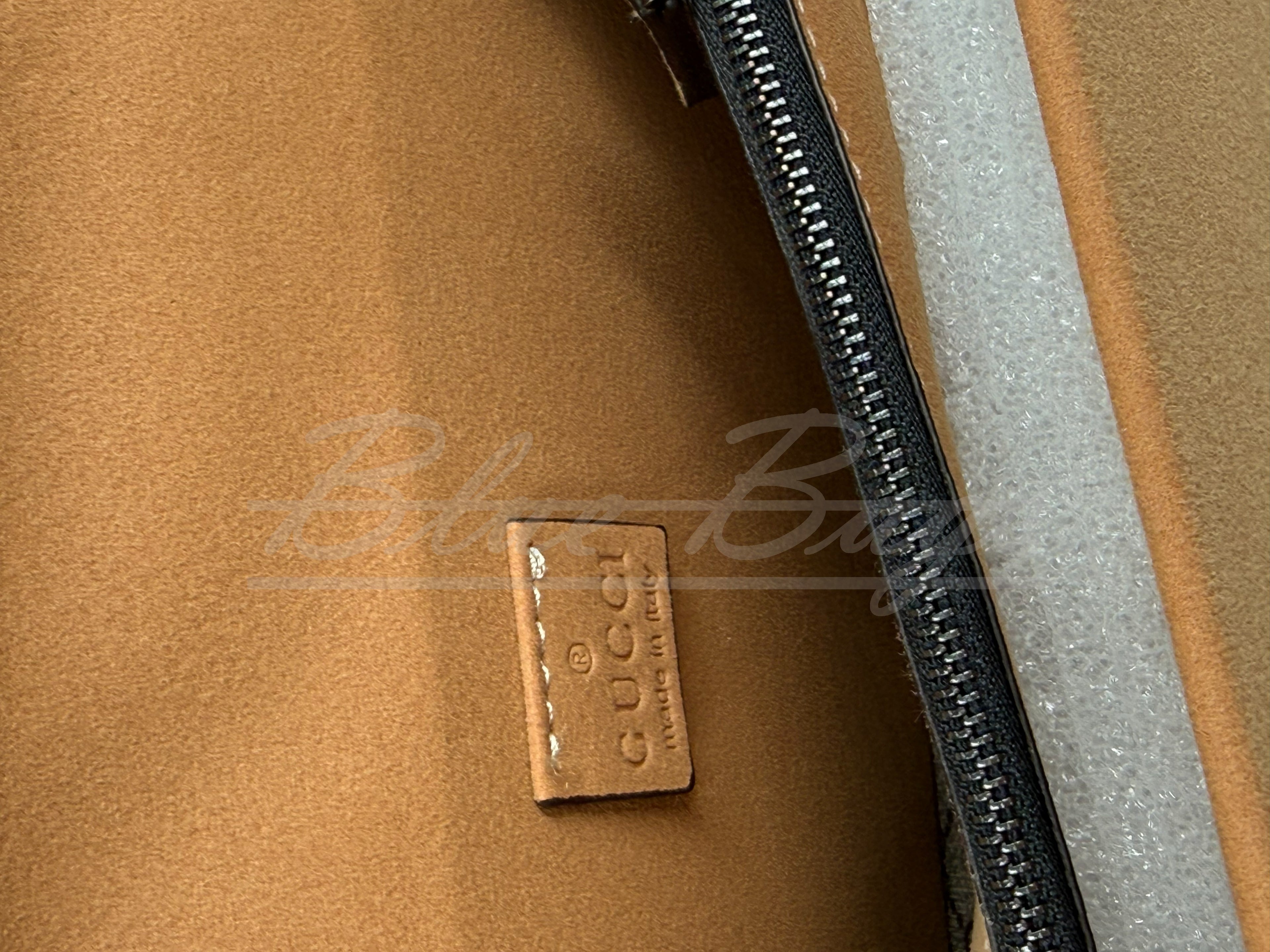 Luxury Bag – Timeless Design