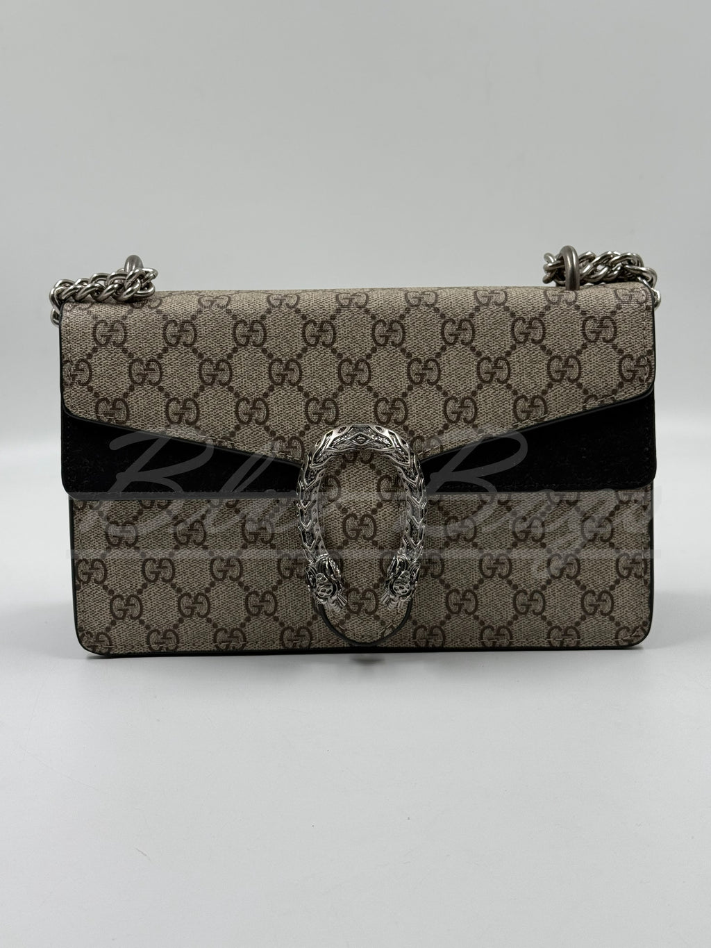 Luxury Bag – Timeless Design