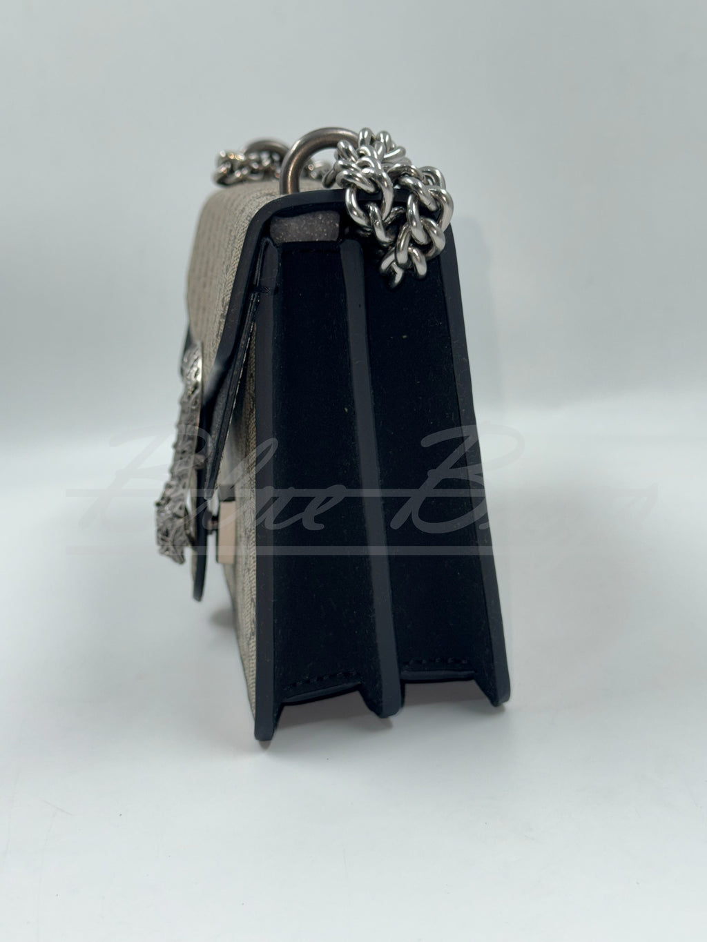 Luxury Bag – Timeless Design