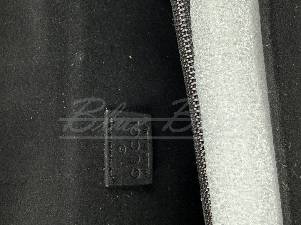 Luxury Bag – Timeless Design