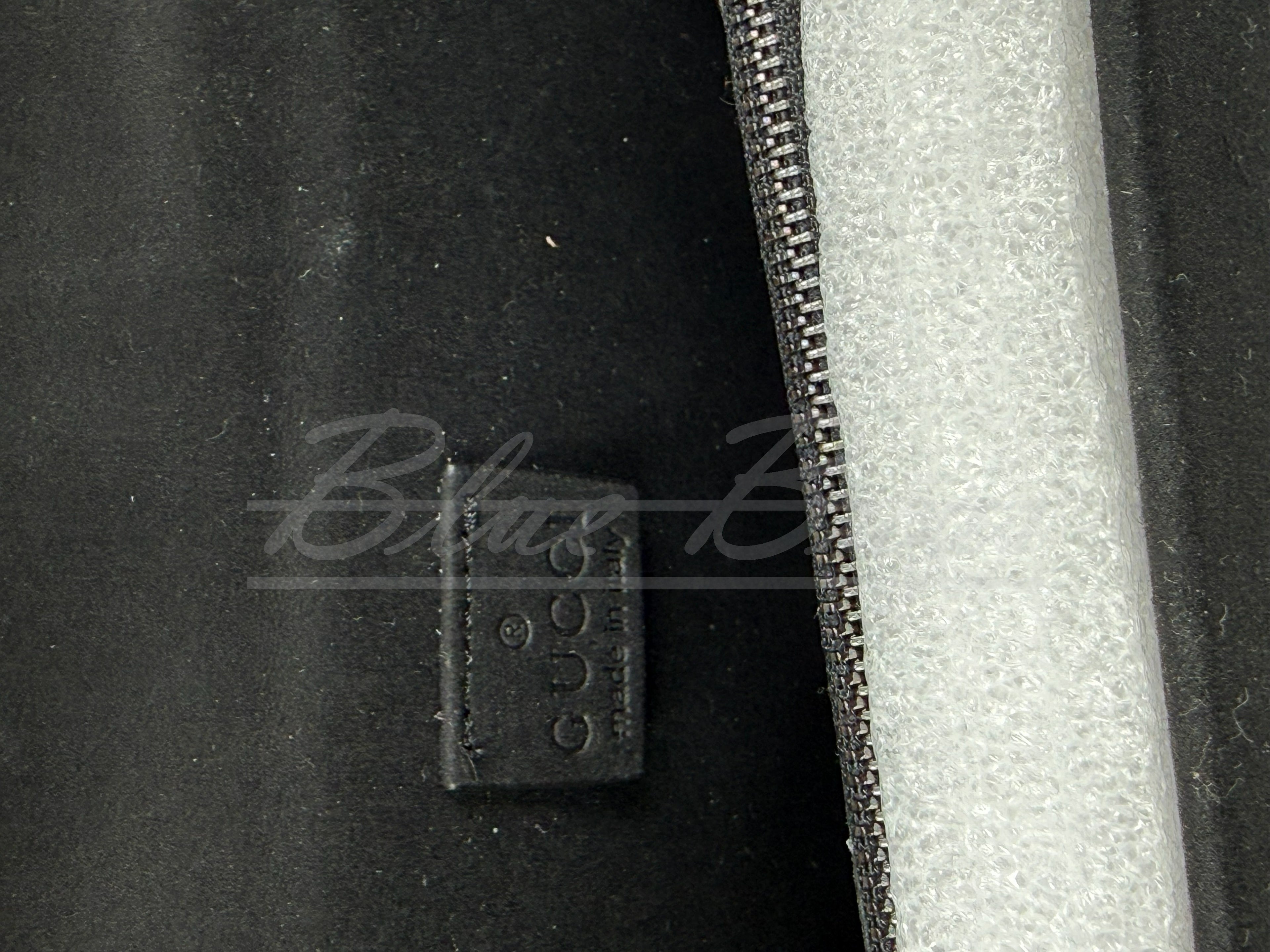 Luxury Bag – Timeless Design
