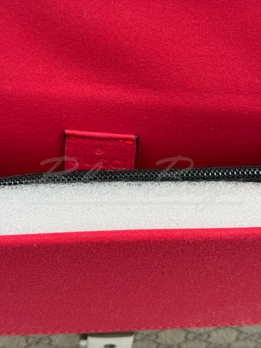 Luxury Bag – Timeless Design