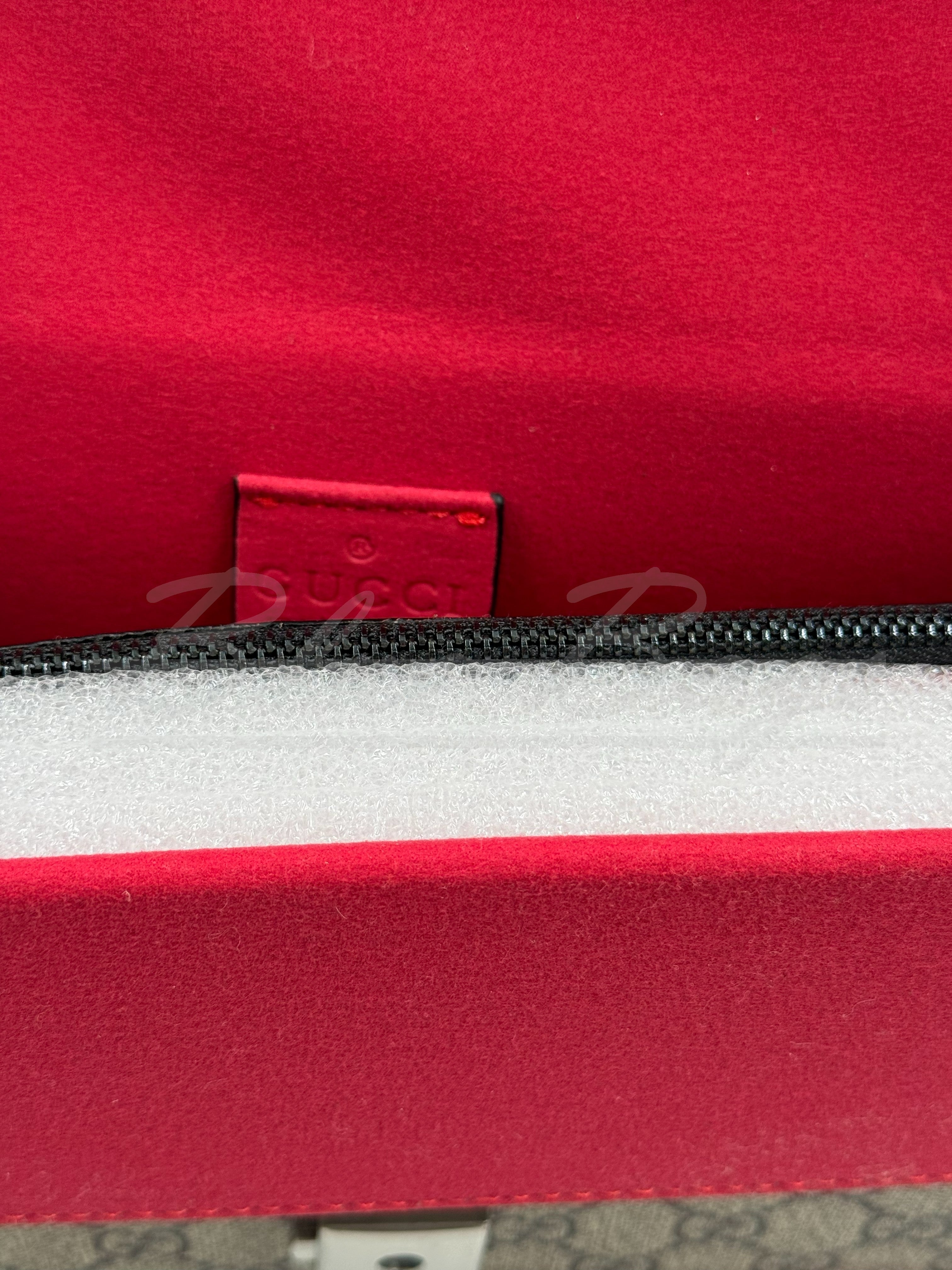 Luxury Bag – Timeless Design