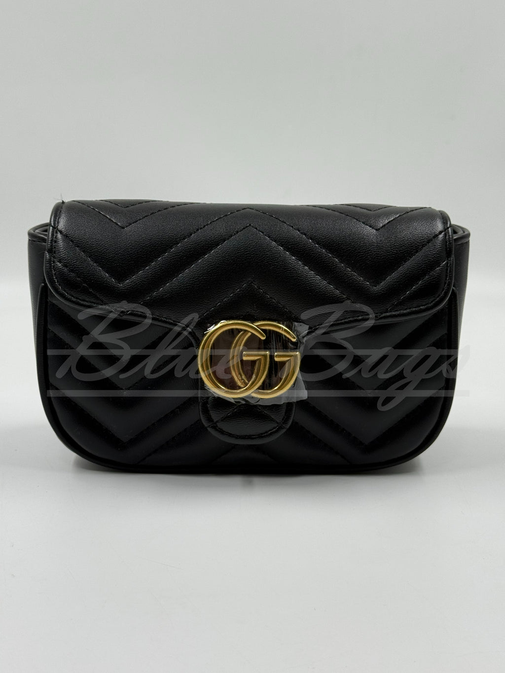 Luxury Bag – Timeless Design