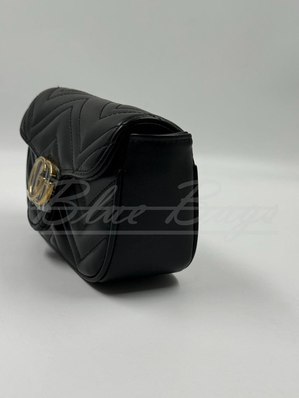 Luxury Bag – Timeless Design