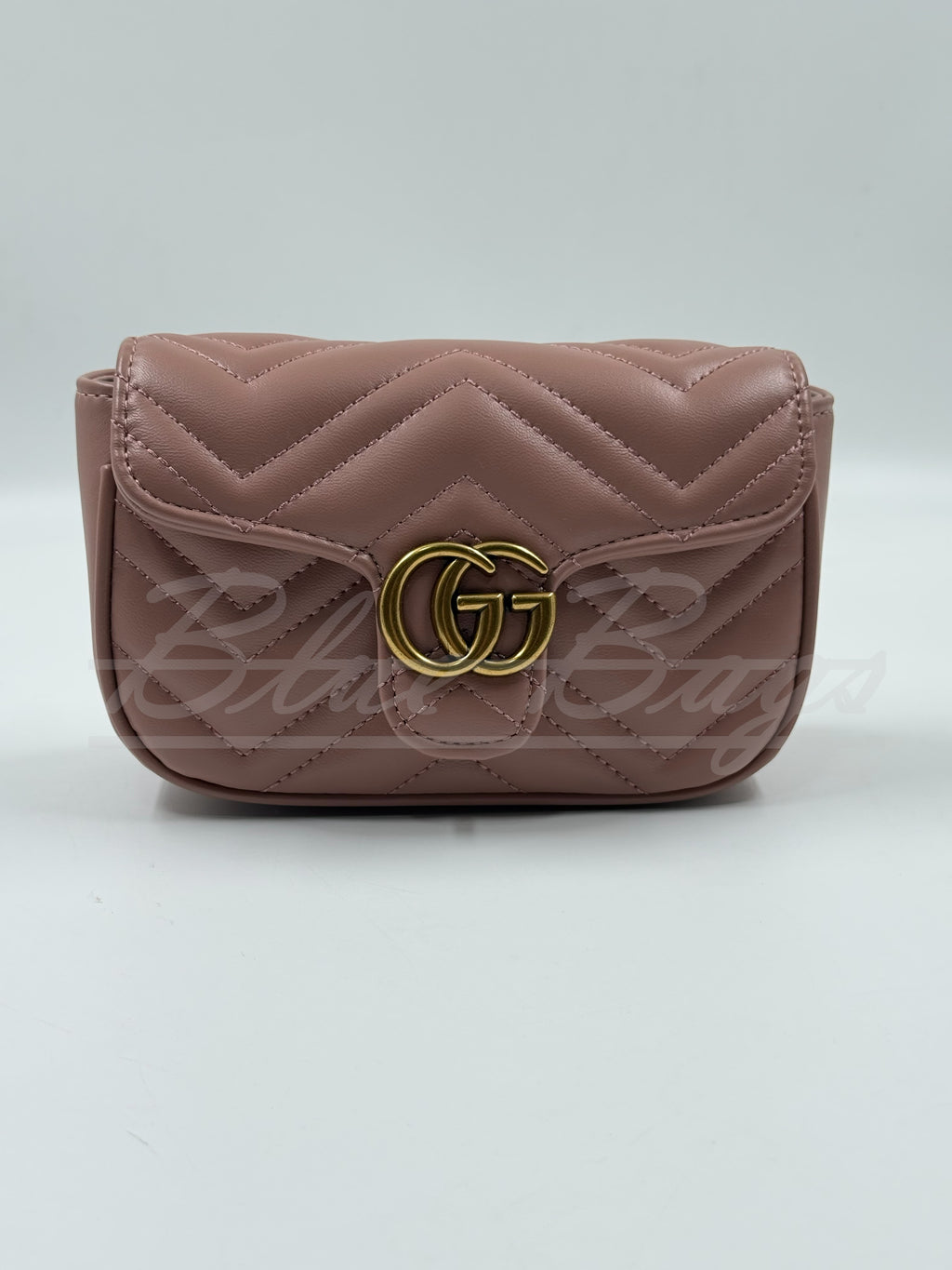 Luxury Bag – Timeless Design