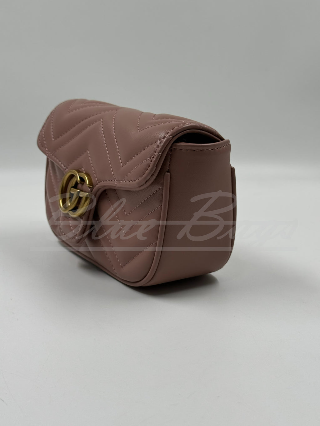 Luxury Bag – Timeless Design