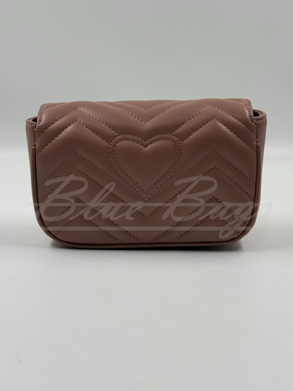 Luxury Bag – Timeless Design