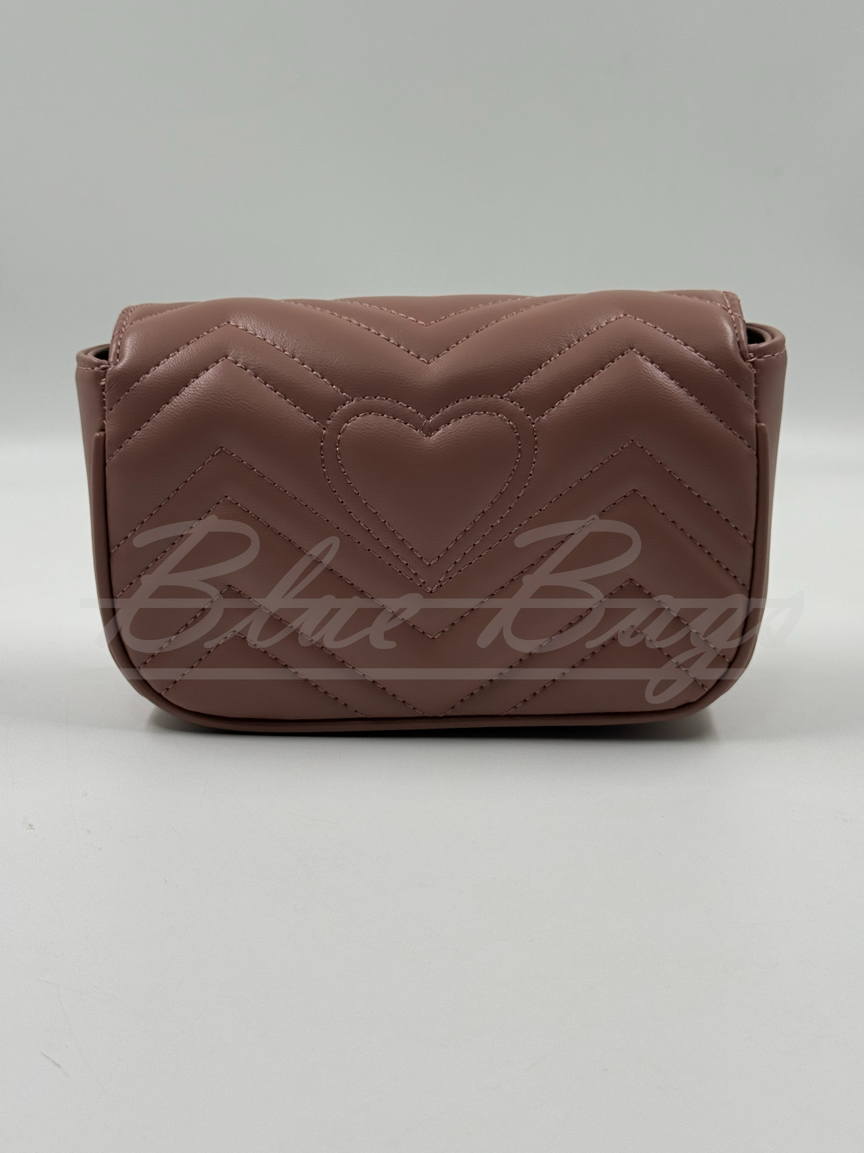 Luxury Bag – Timeless Design