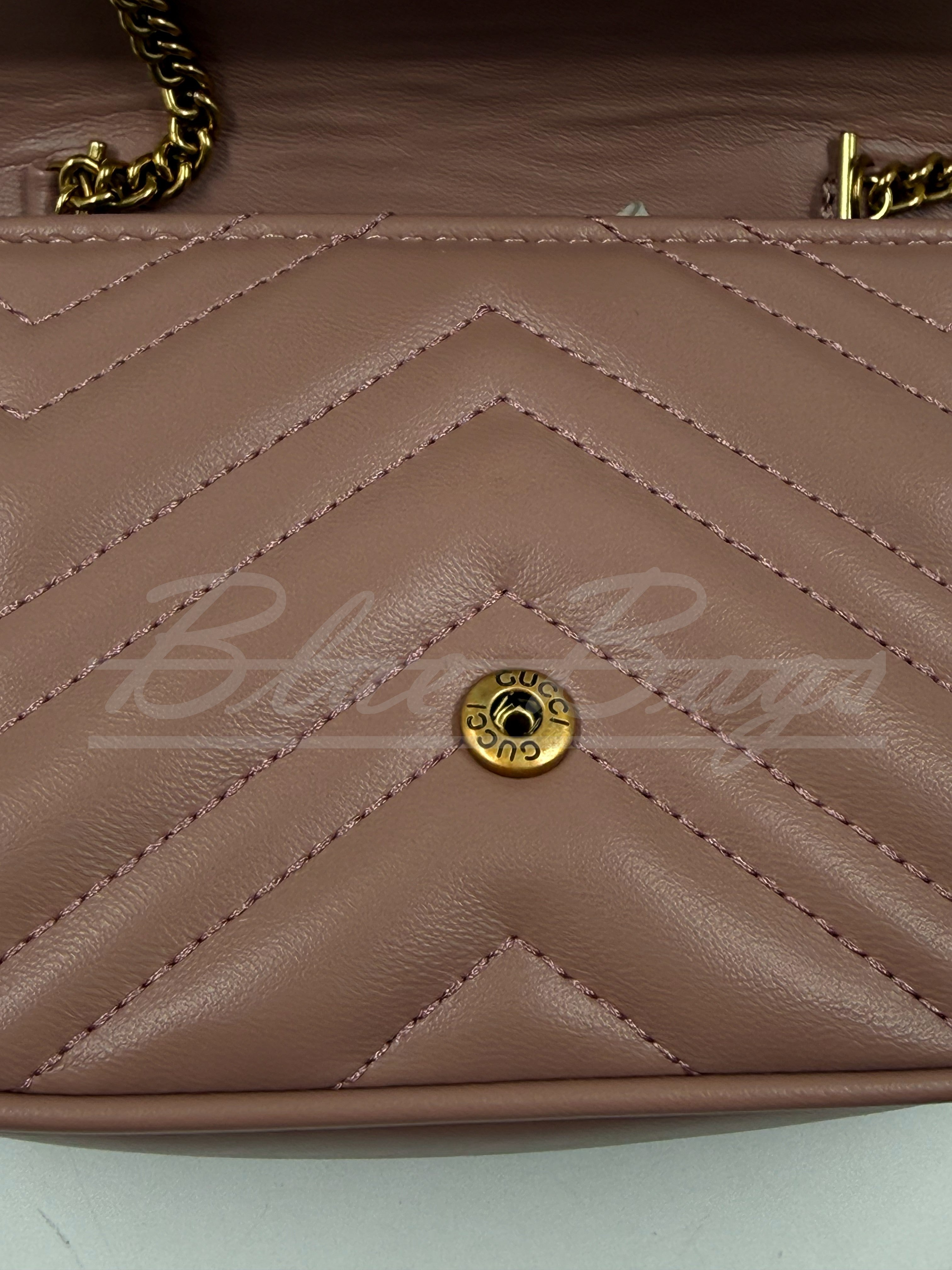 Luxury Bag – Timeless Design