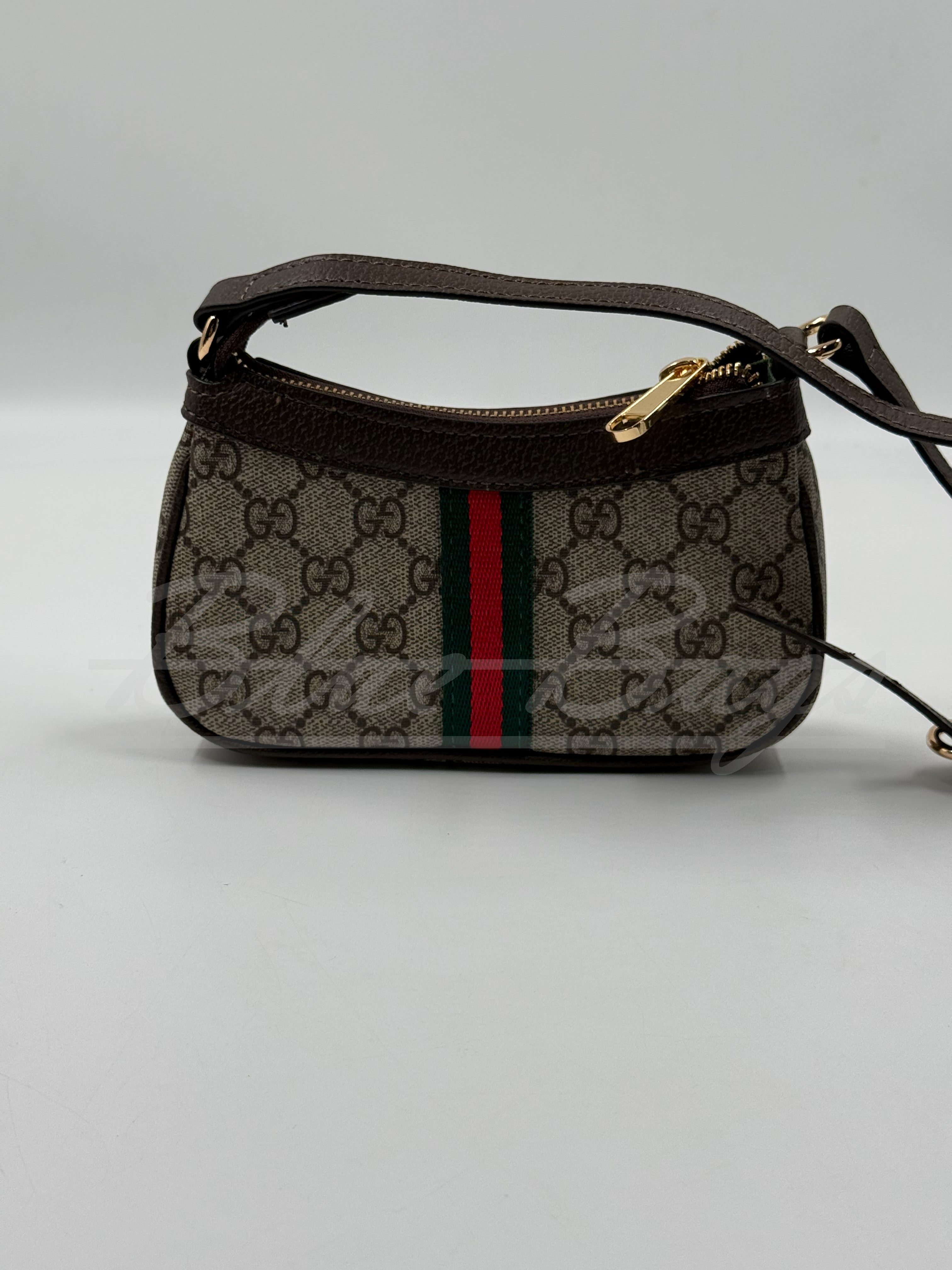 Luxury Bag – Timeless Design