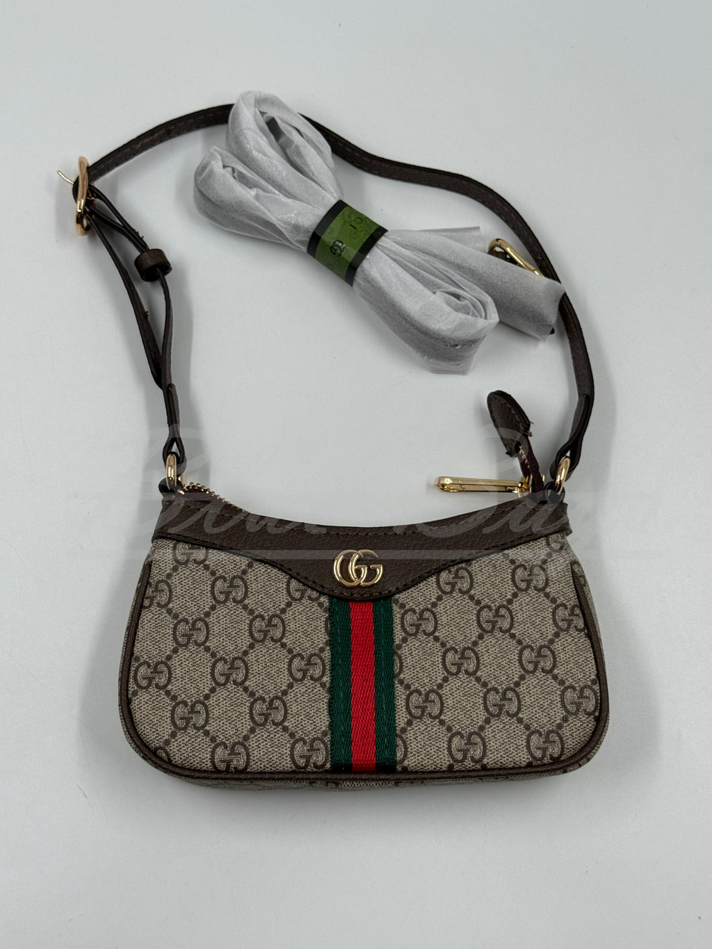 Luxury Bag – Timeless Design