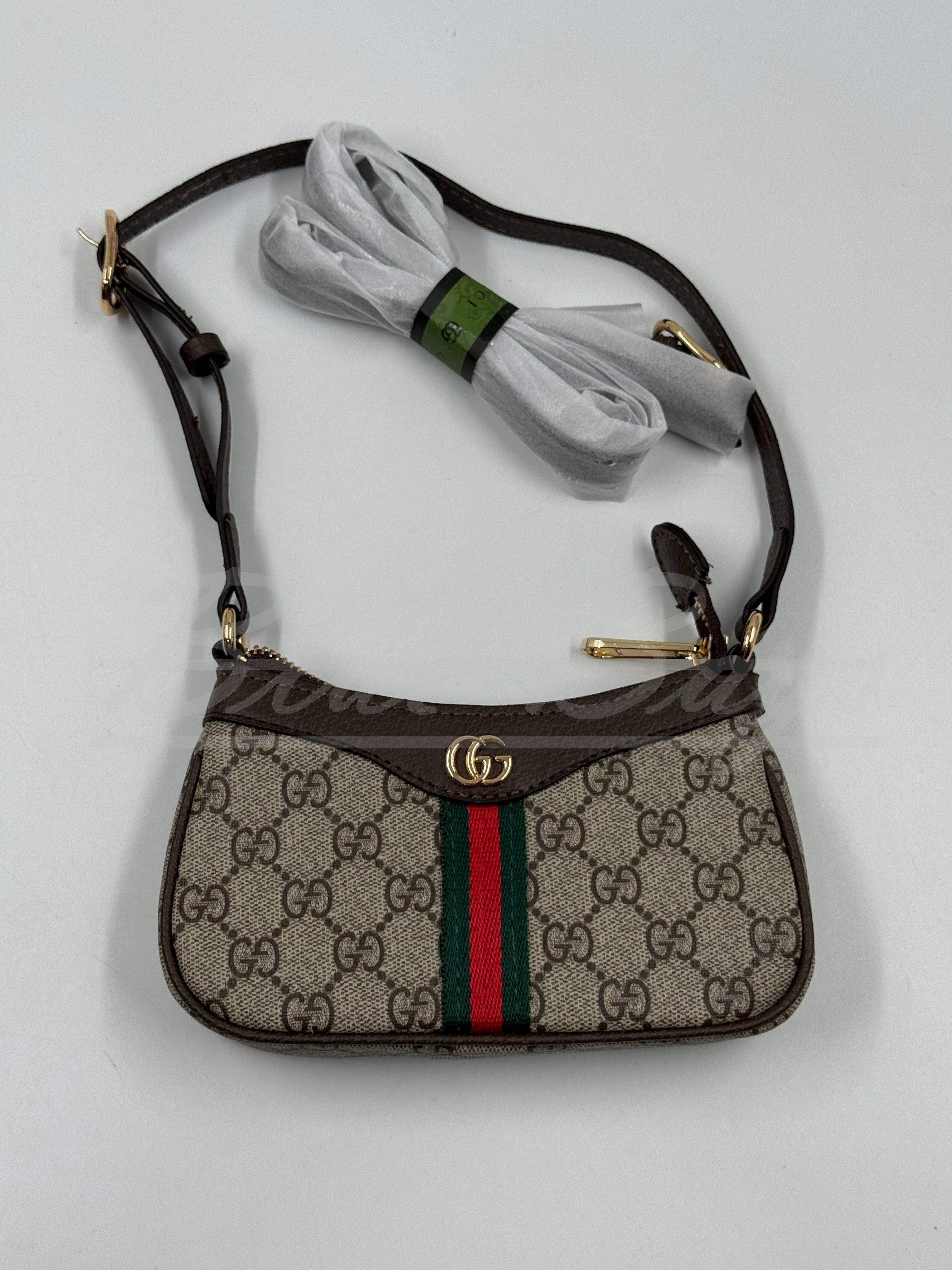 Luxury Bag – Timeless Design