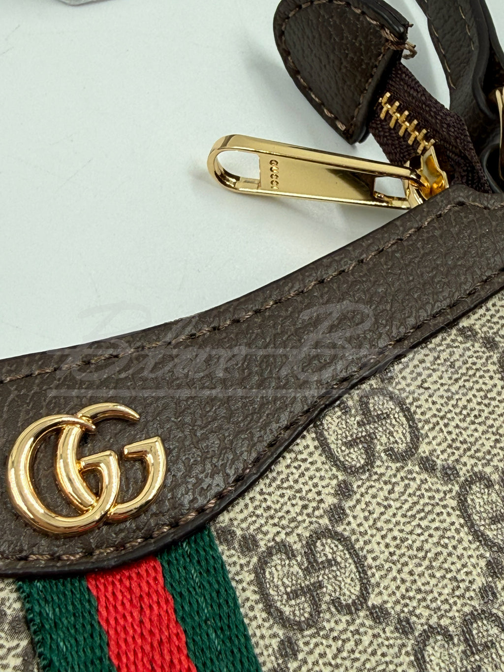 Luxury Bag – Timeless Design