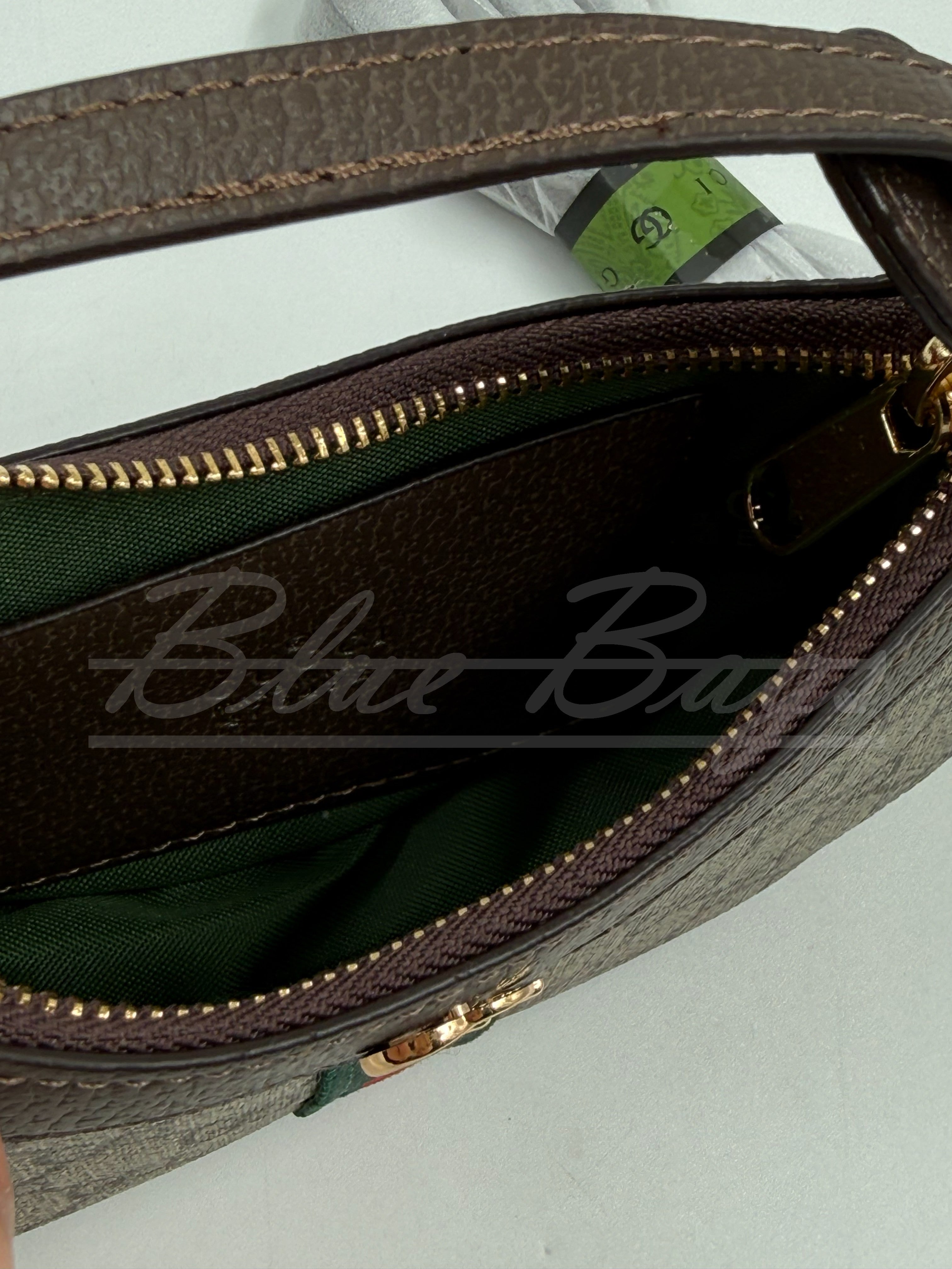 Luxury Bag – Timeless Design