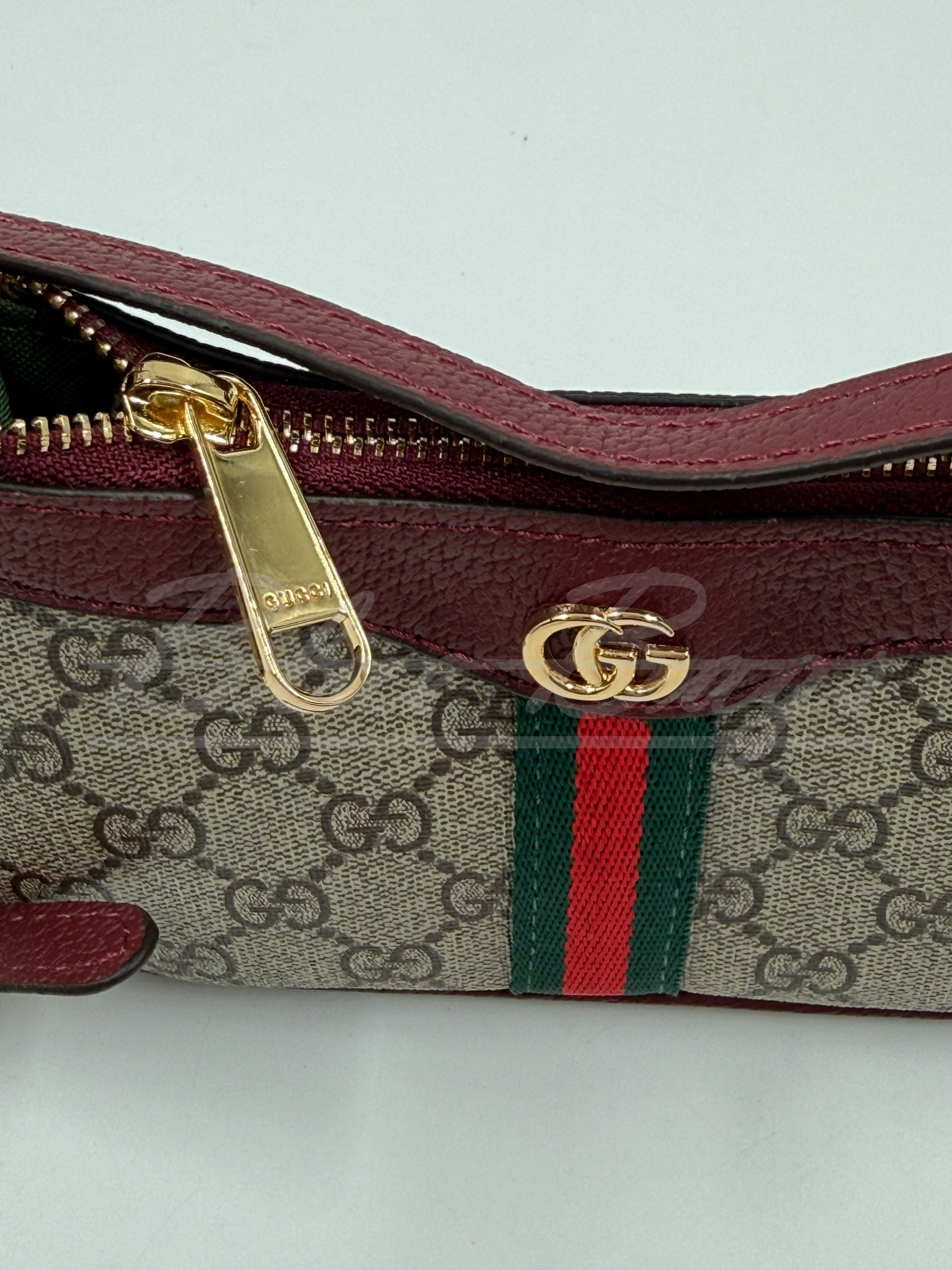 Luxury Bag – Timeless Design