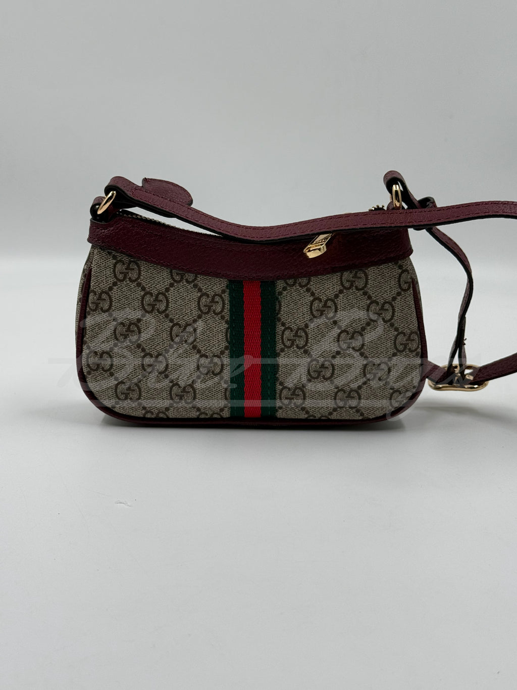 Luxury Bag – Timeless Design