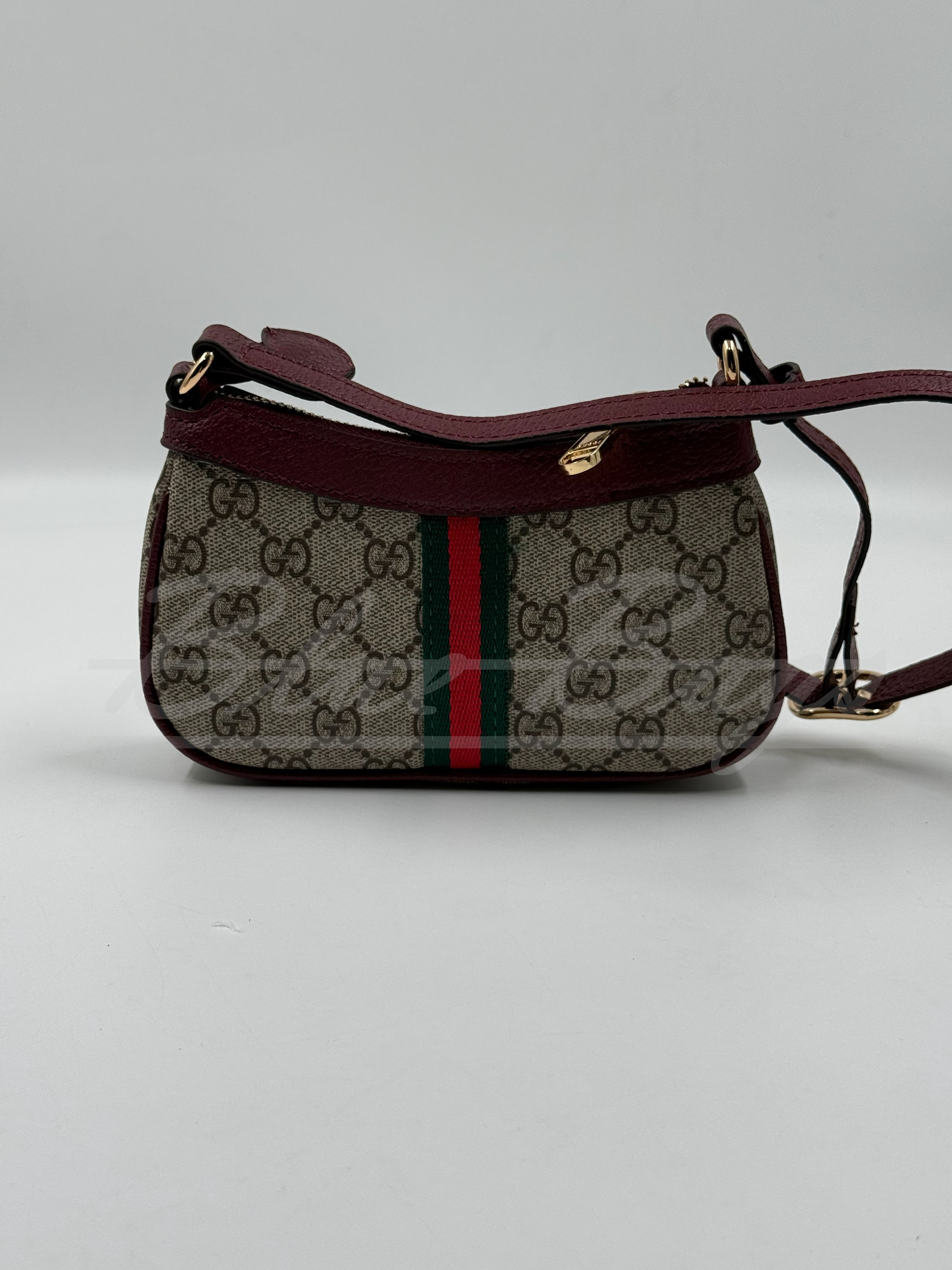 Luxury Bag – Timeless Design