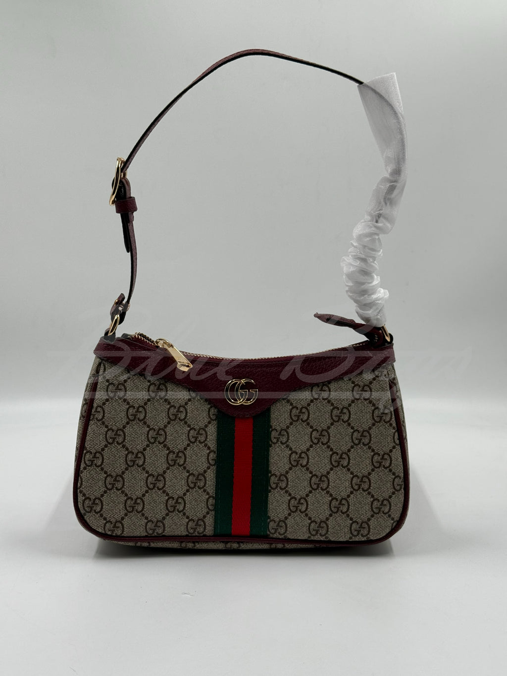 Luxury Bag – Timeless Design