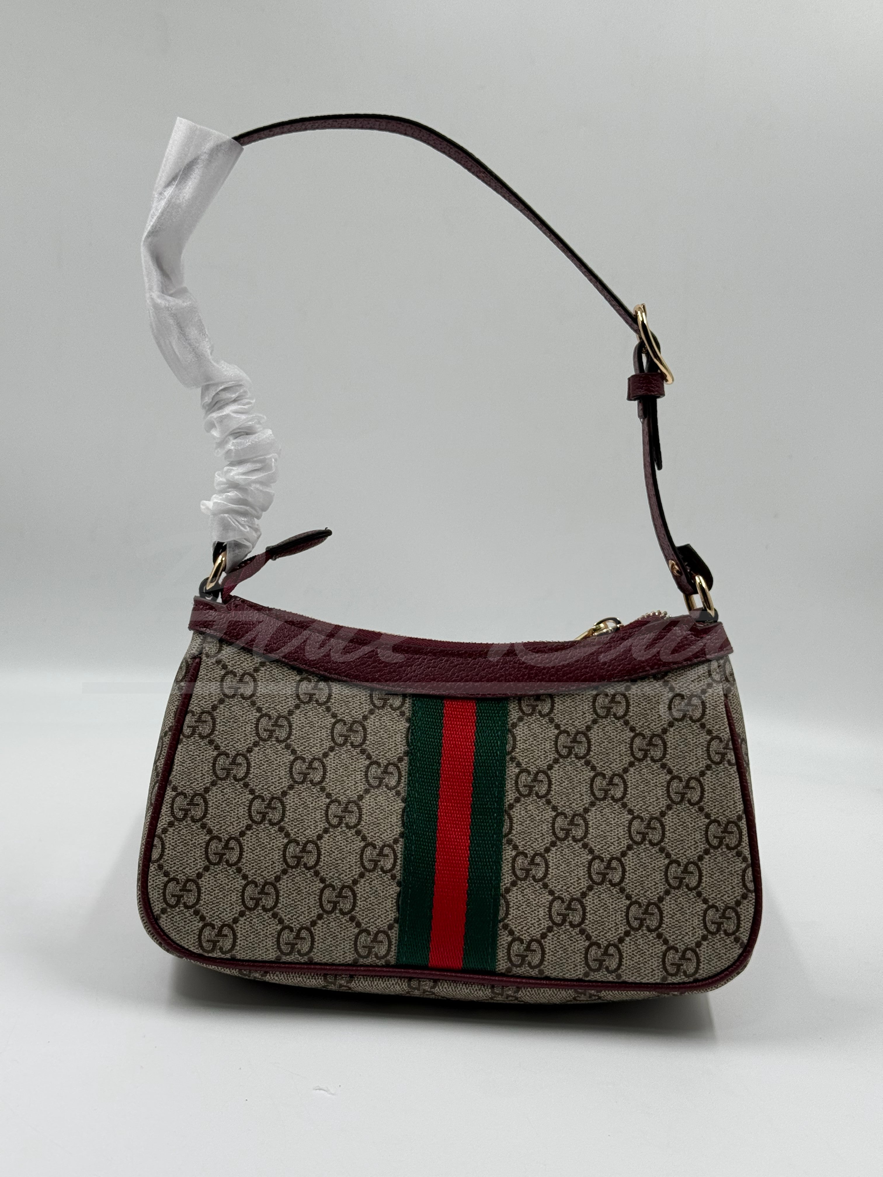 Luxury Bag – Timeless Design
