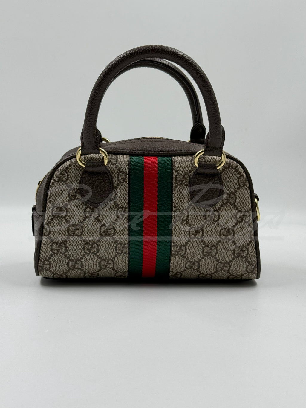 Luxury Bag – Timeless Design