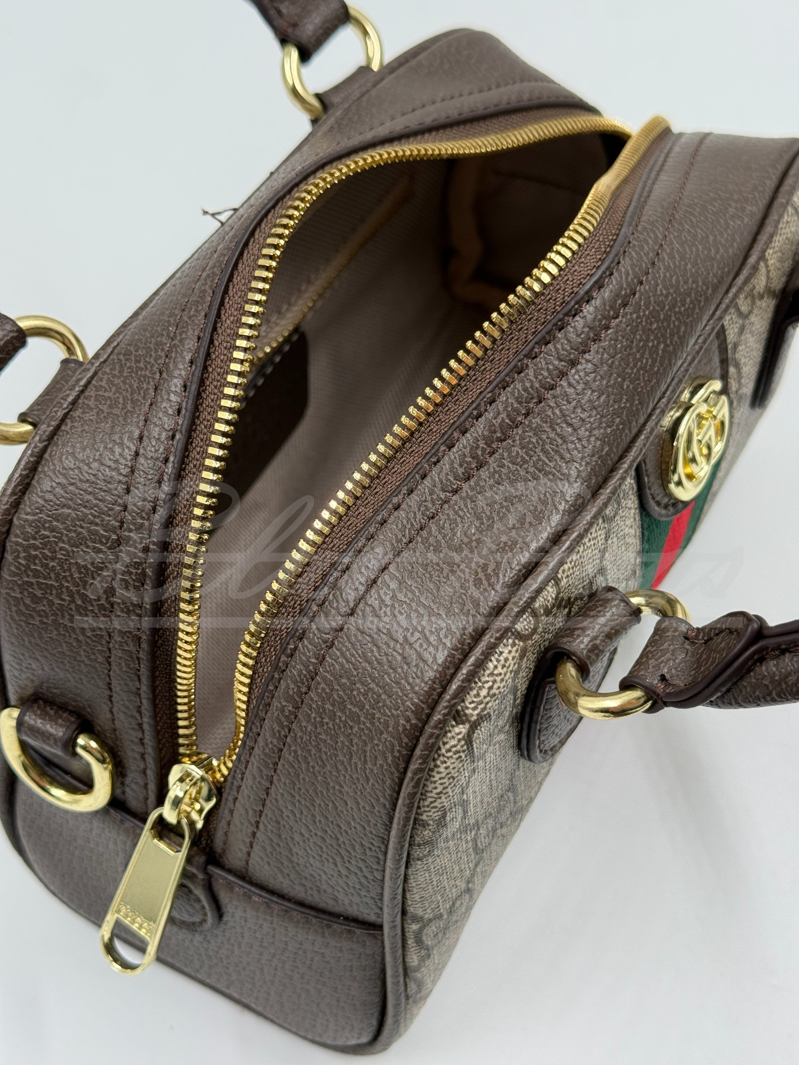 Luxury Bag – Timeless Design