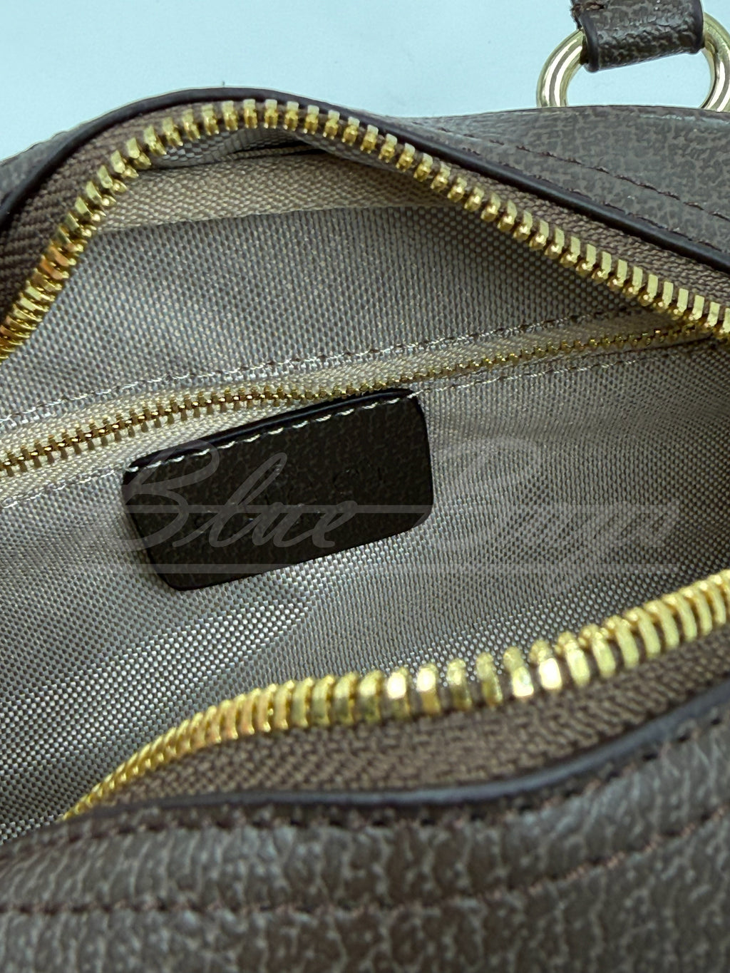 Luxury Bag – Timeless Design