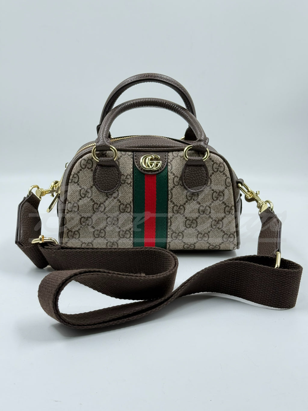 Luxury Bag – Timeless Design