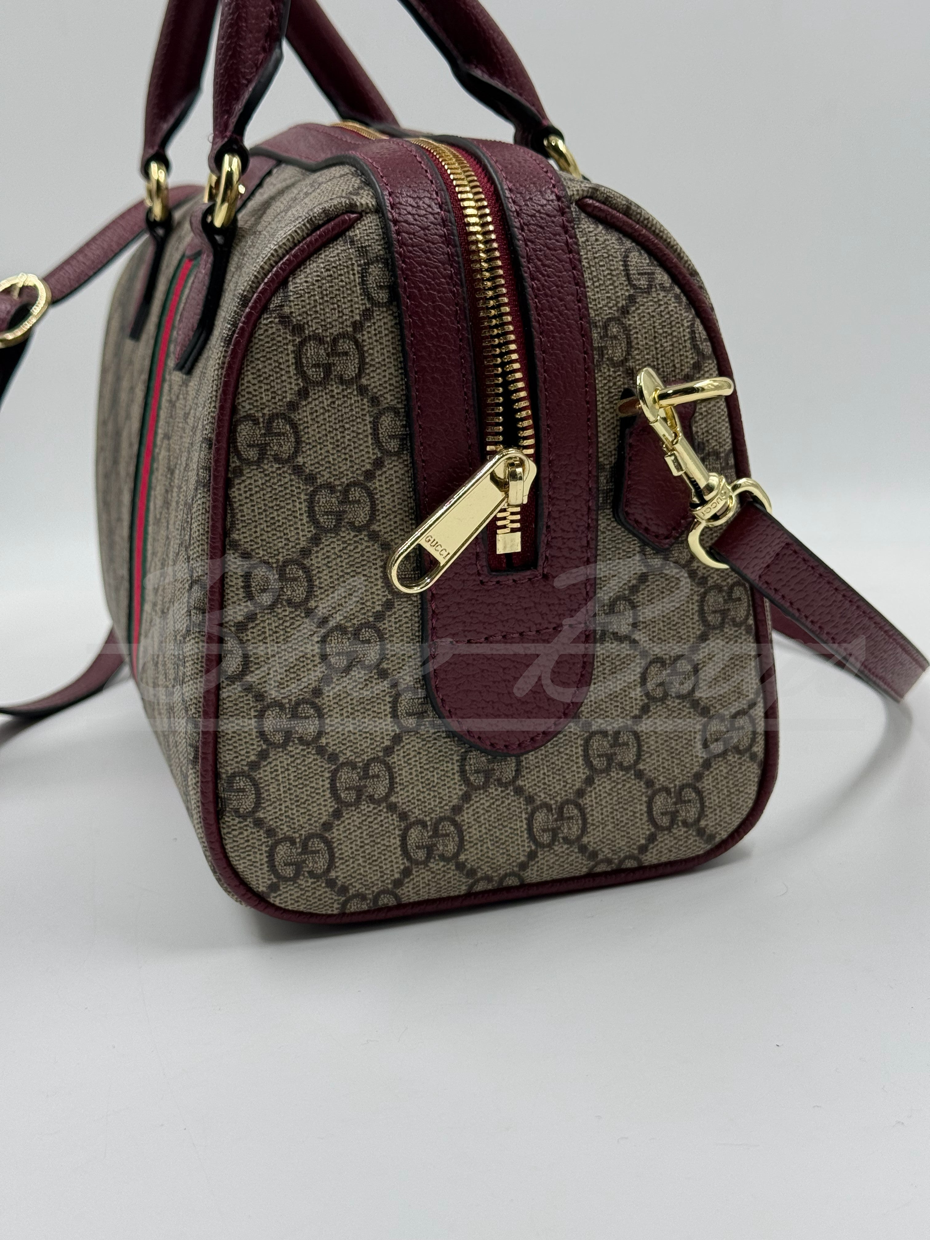 Luxury Bag – Timeless Design