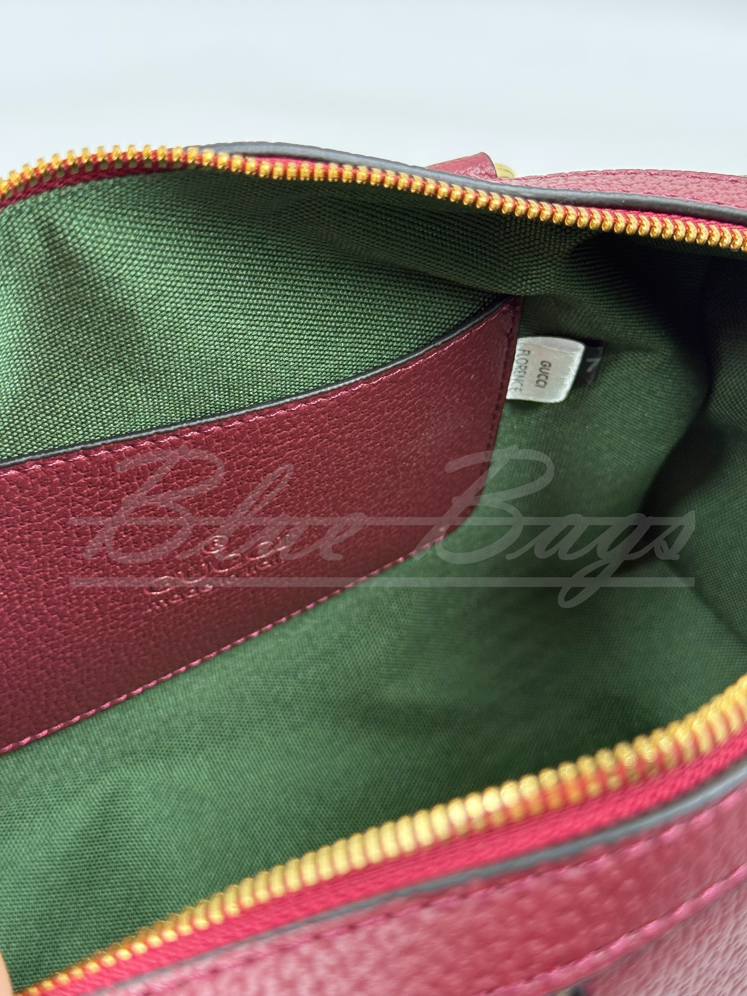 Luxury Bag – Timeless Design