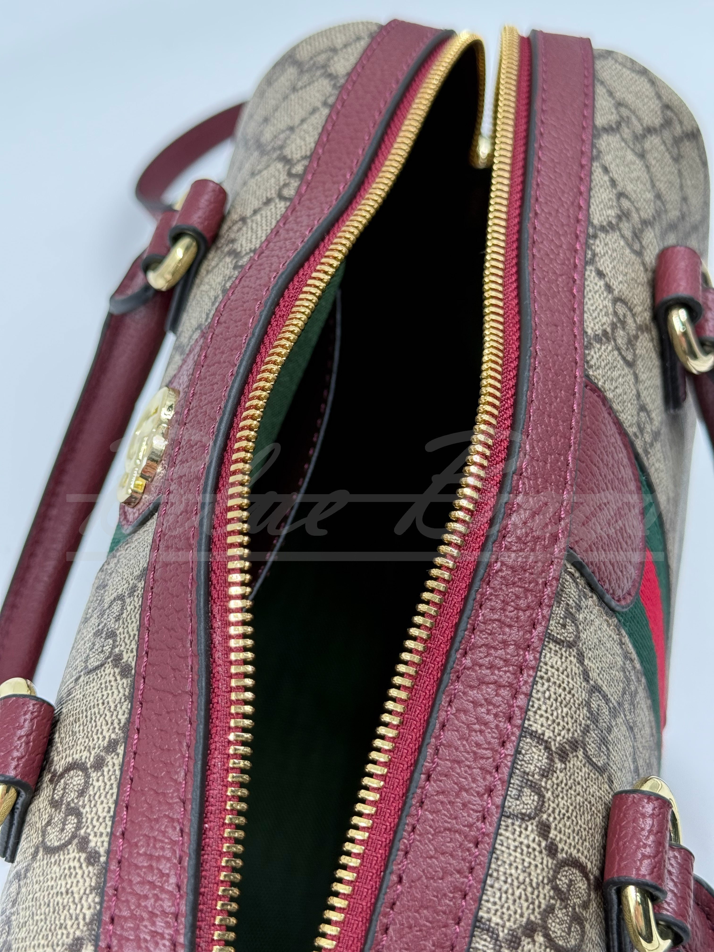 Luxury Bag – Timeless Design