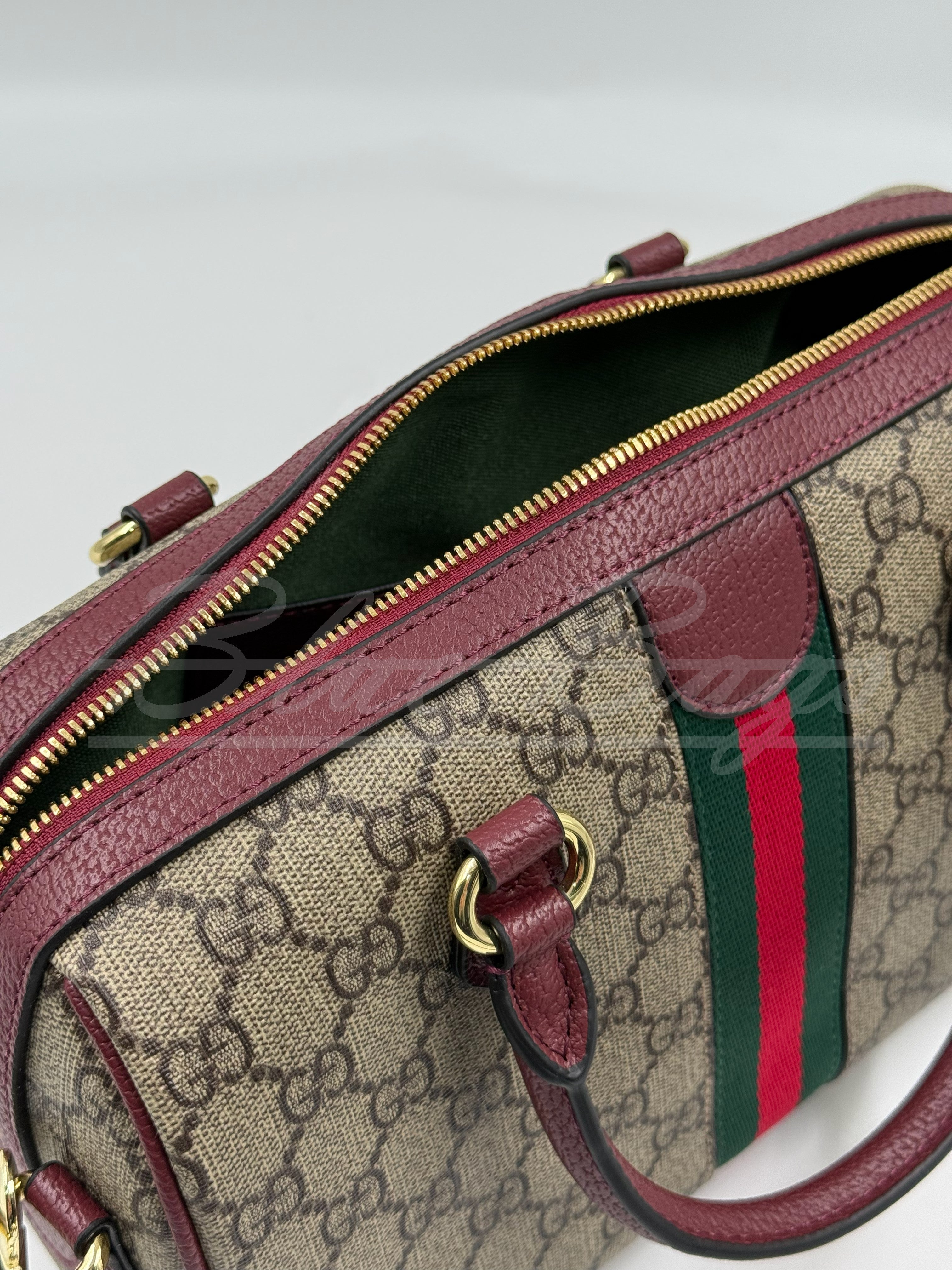 Luxury Bag – Timeless Design
