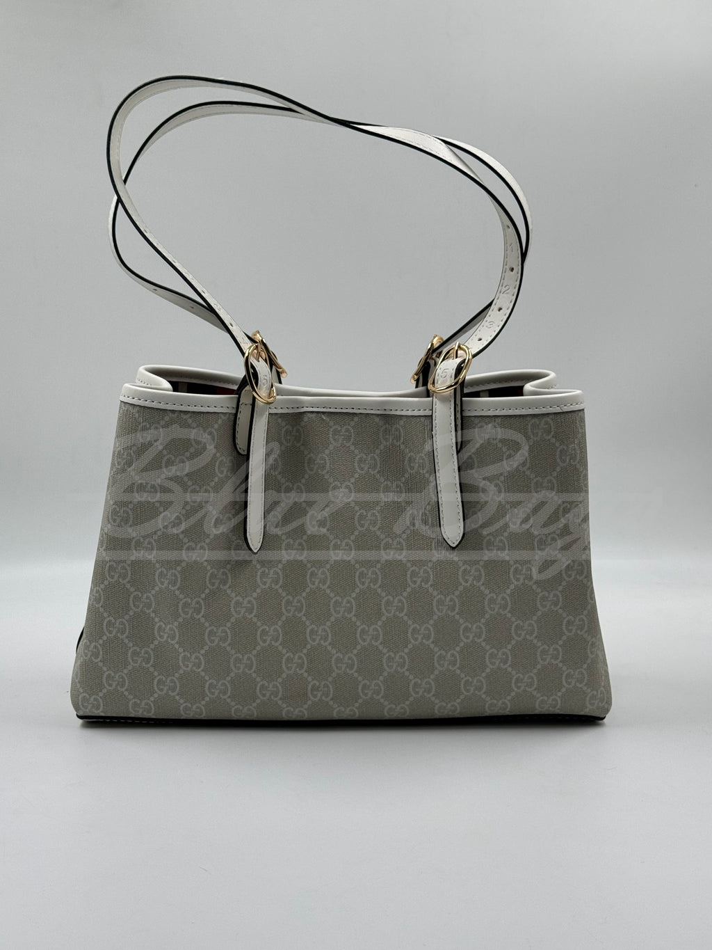 Luxury Bag – Timeless Design