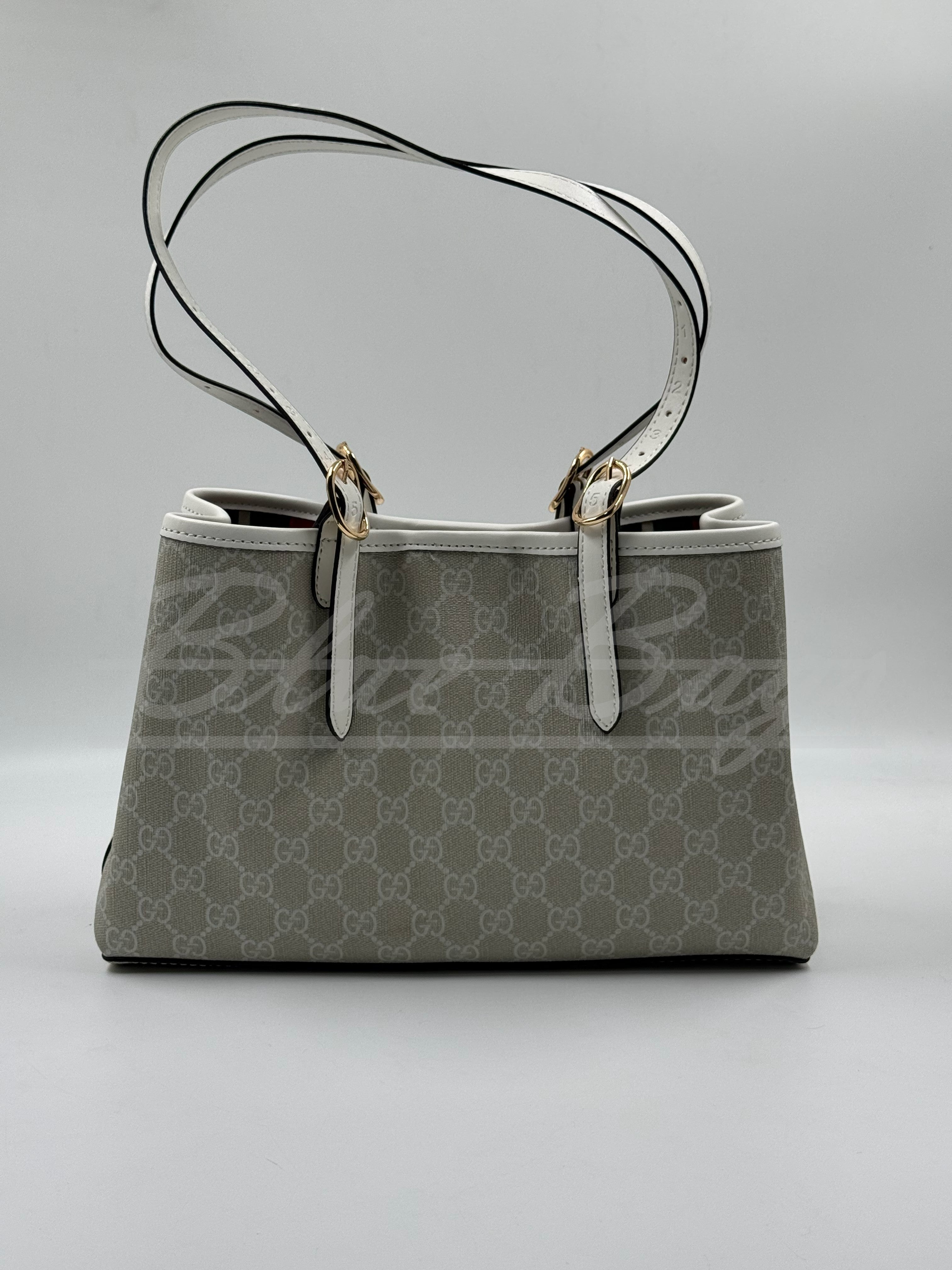 Luxury Bag – Timeless Design