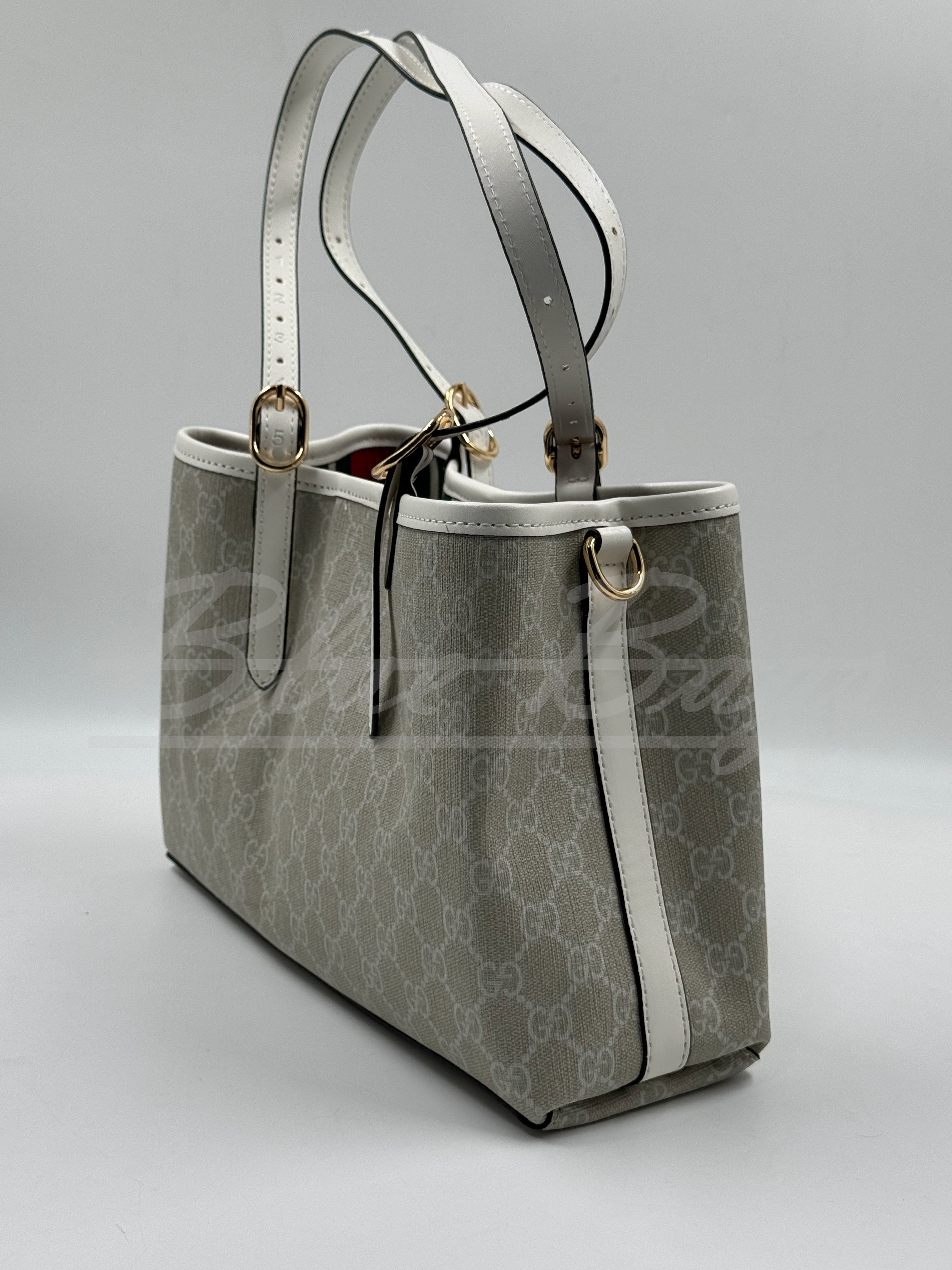 Luxury Bag – Timeless Design