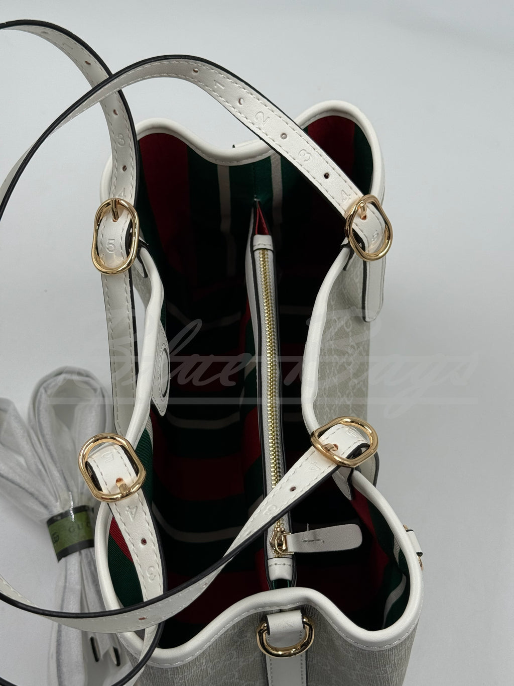 Luxury Bag – Timeless Design