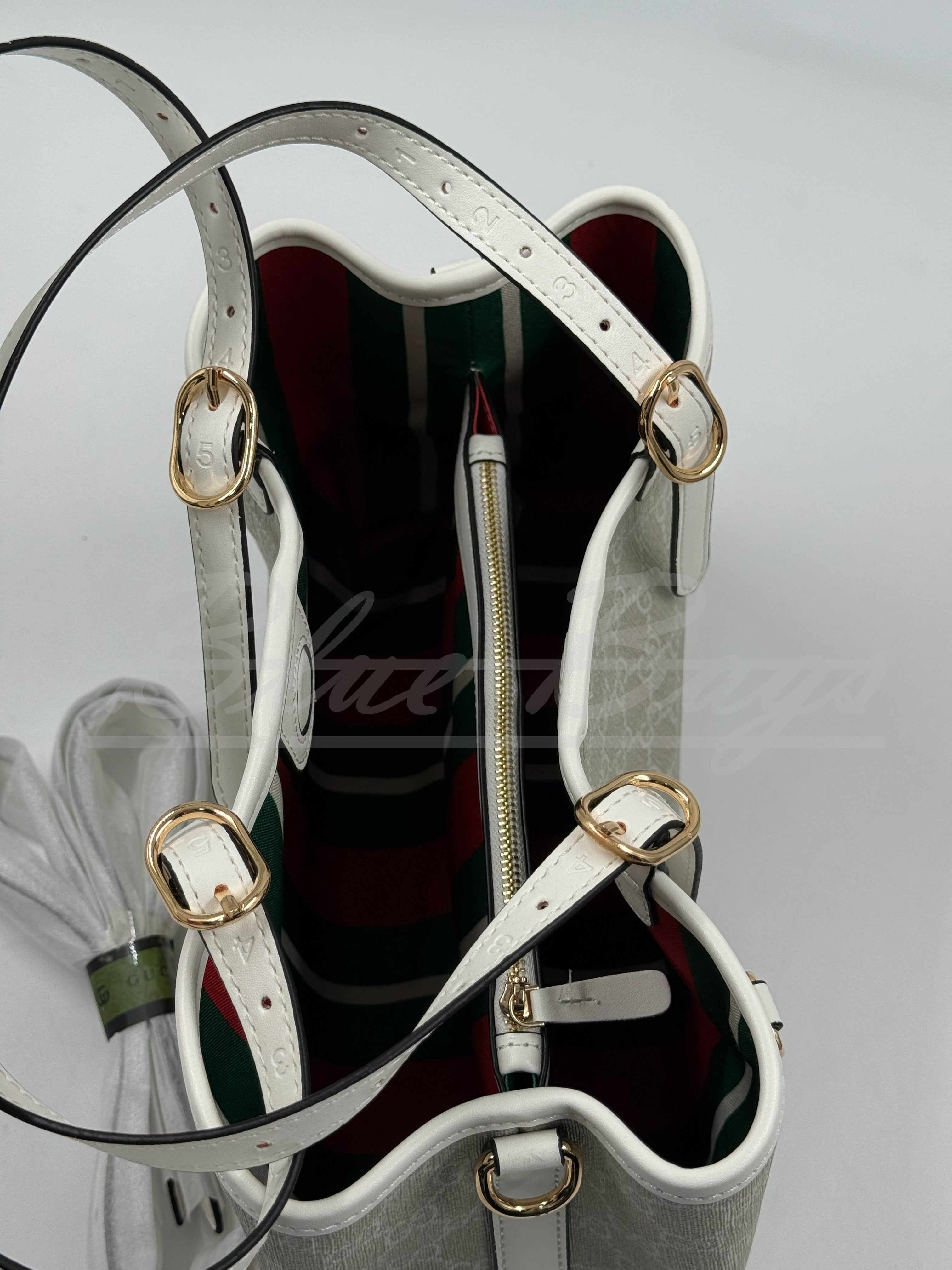 Luxury Bag – Timeless Design